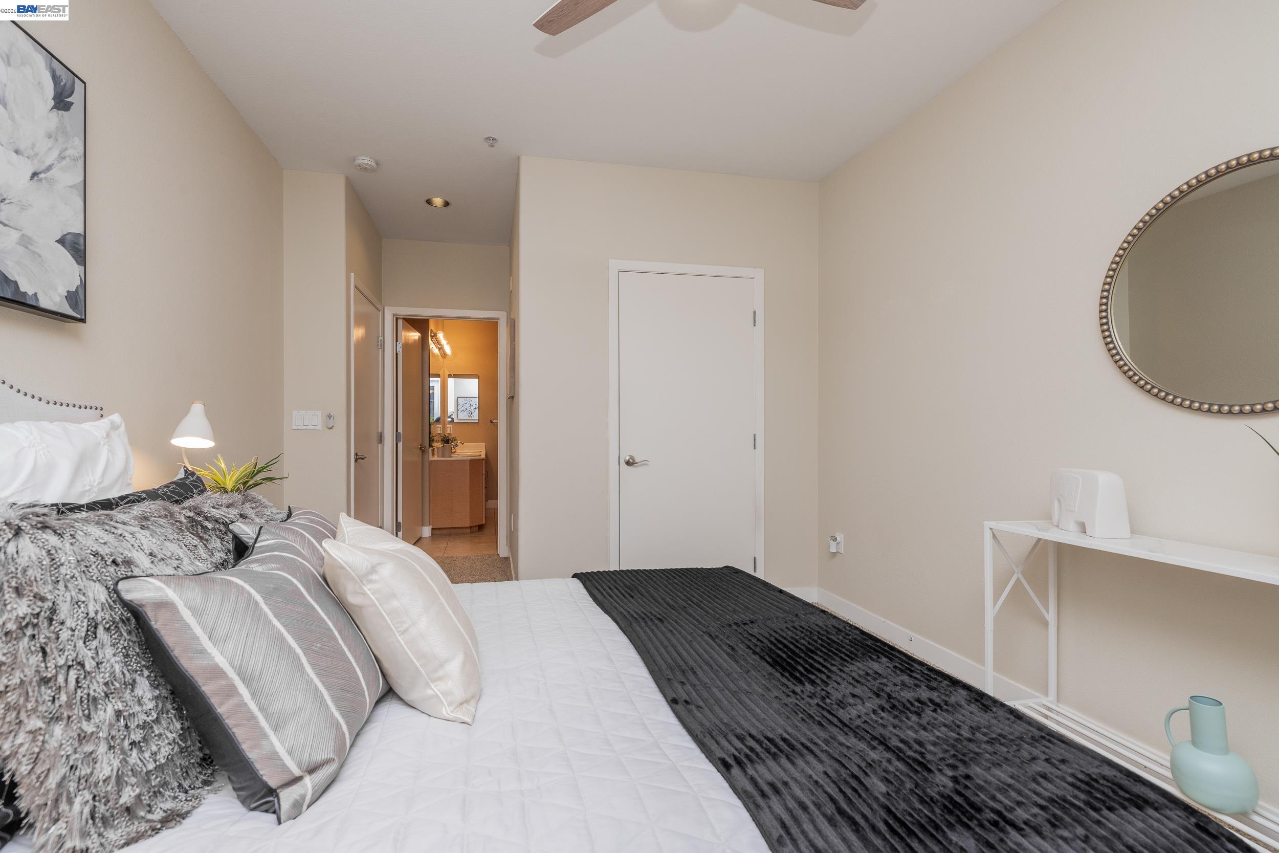 Photo #7: 41132657 Listing: Photo #7