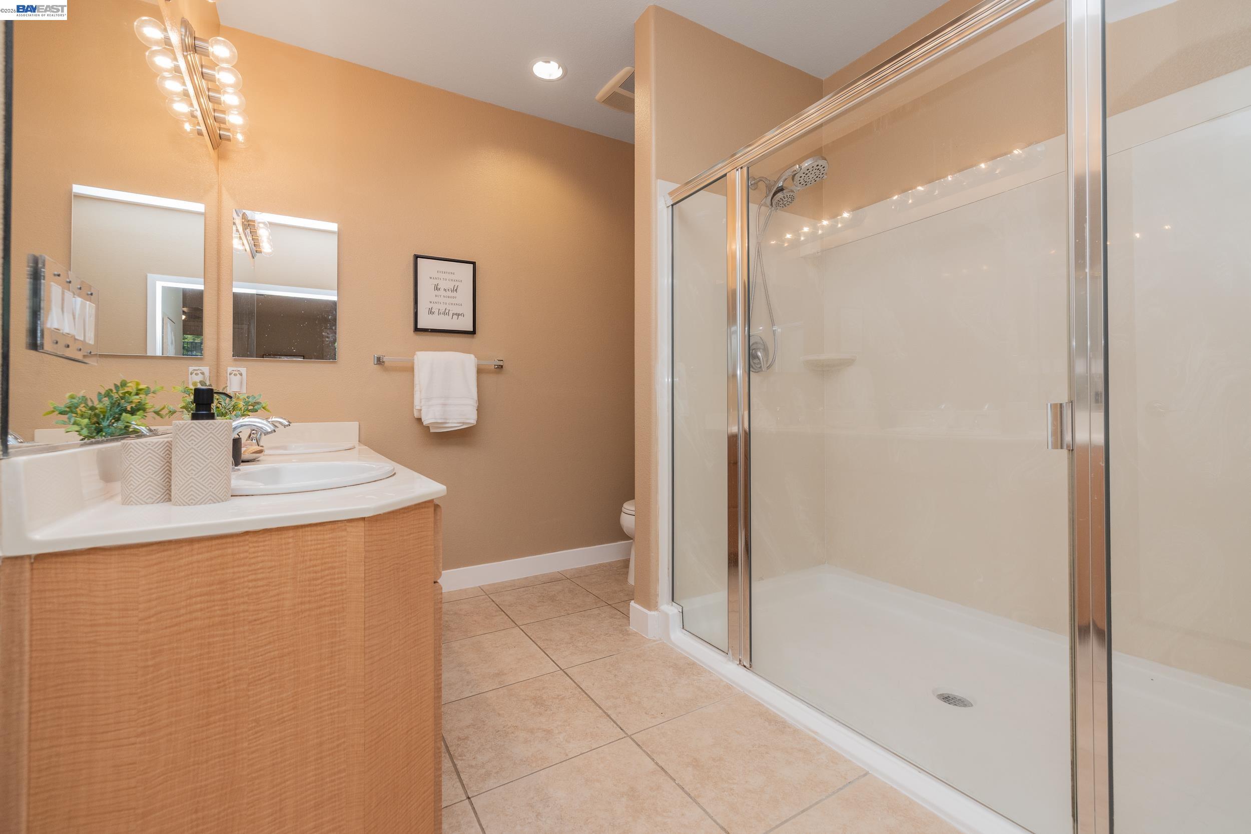 Photo #9: 41132657 Listing: Photo #9