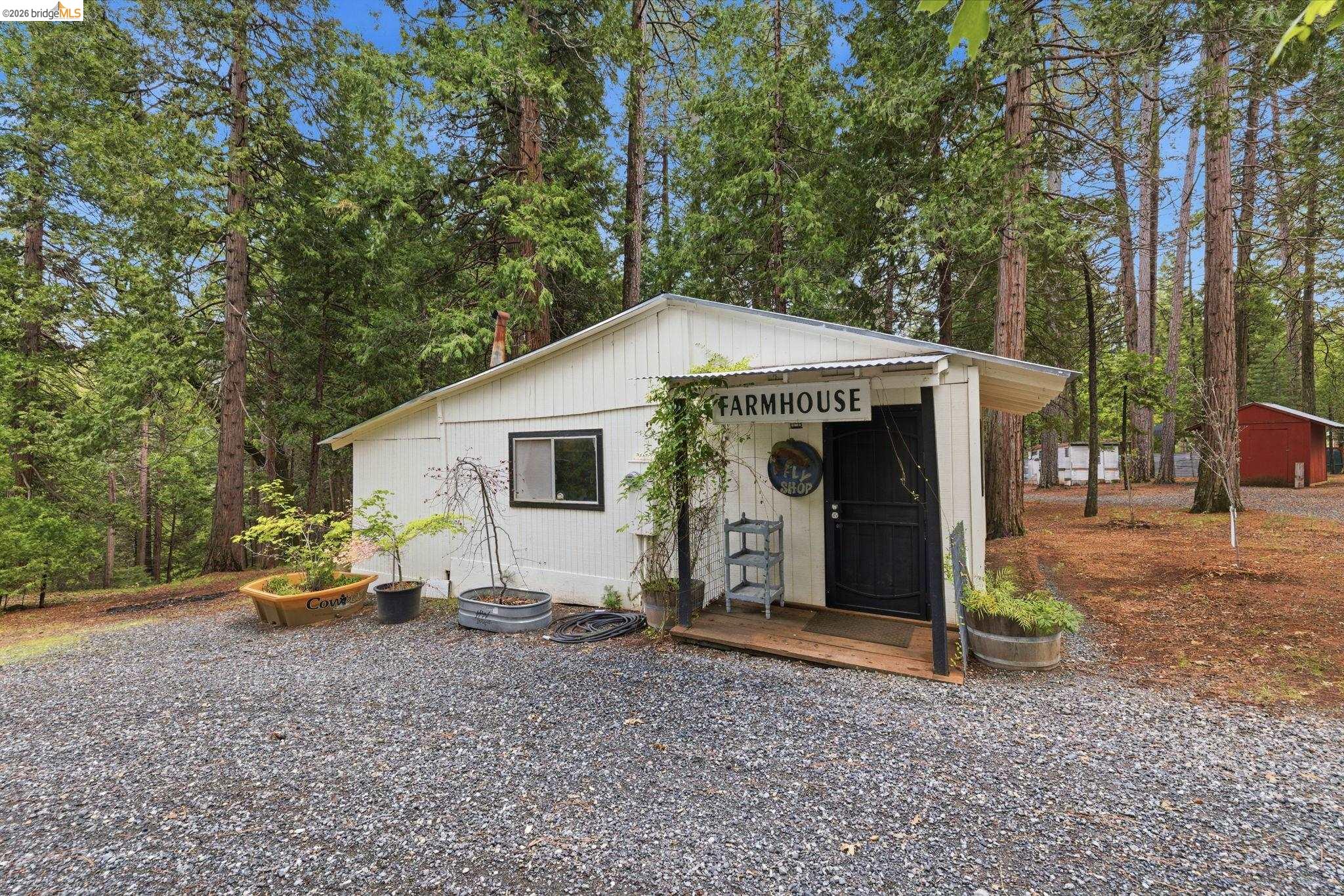 19979 Mountain Misery, Twain Harte, CA, 95383