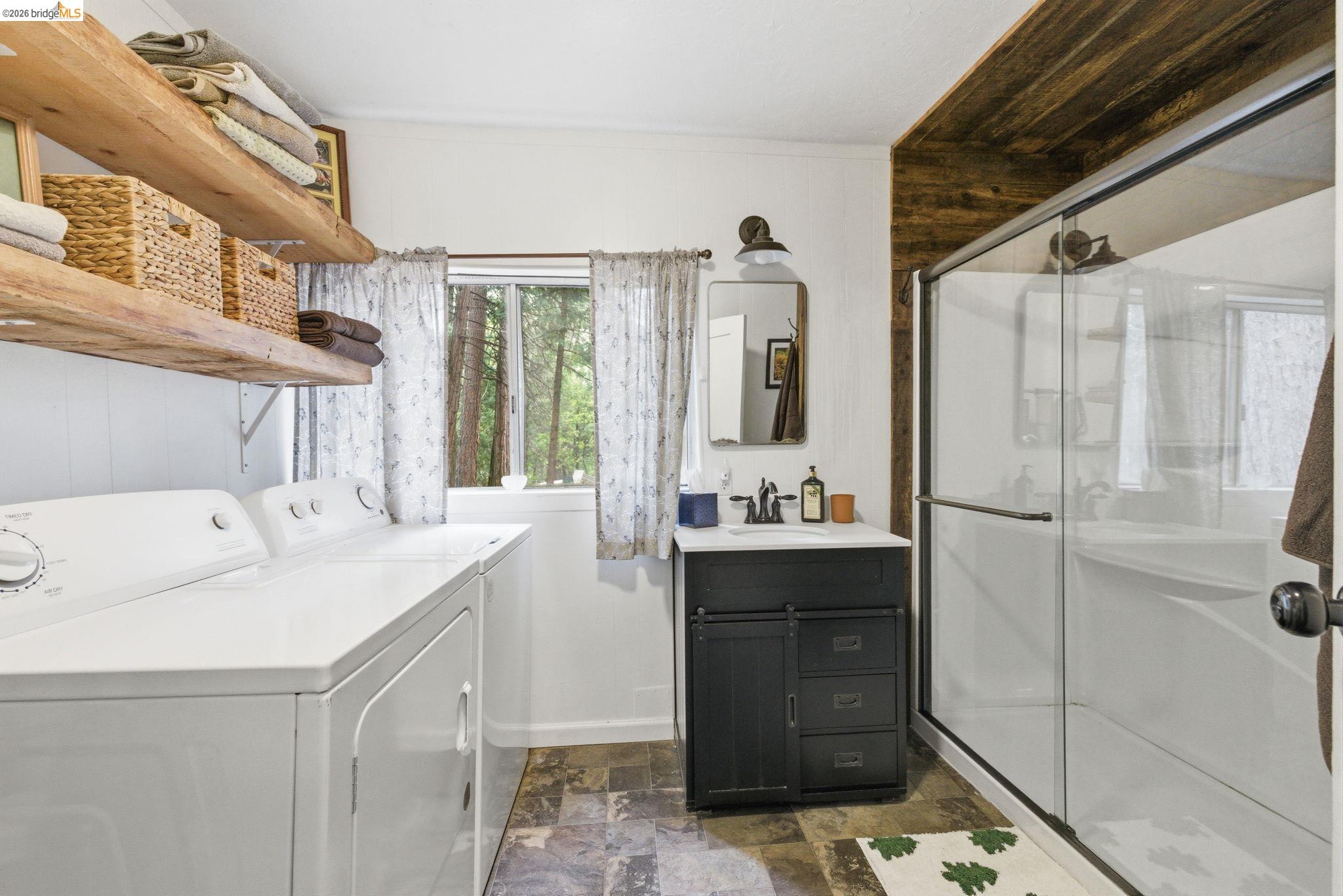 19979 Mountain Misery, Twain Harte, CA, 95383