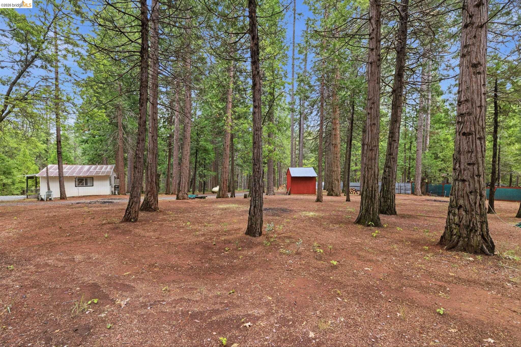 19979 Mountain Misery, Twain Harte, CA, 95383