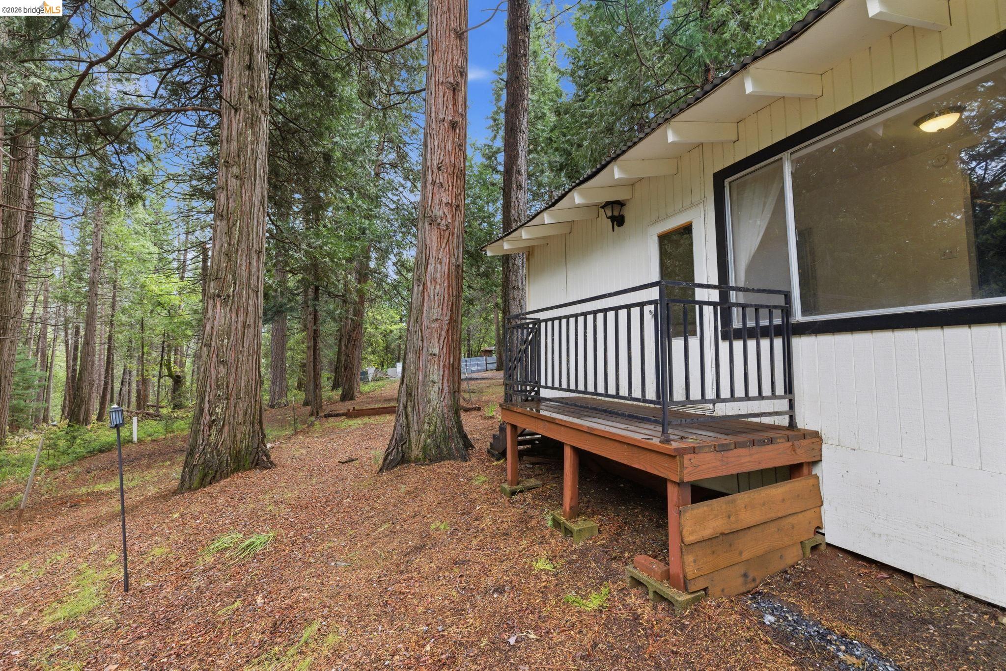 19979 Mountain Misery, Twain Harte, CA, 95383