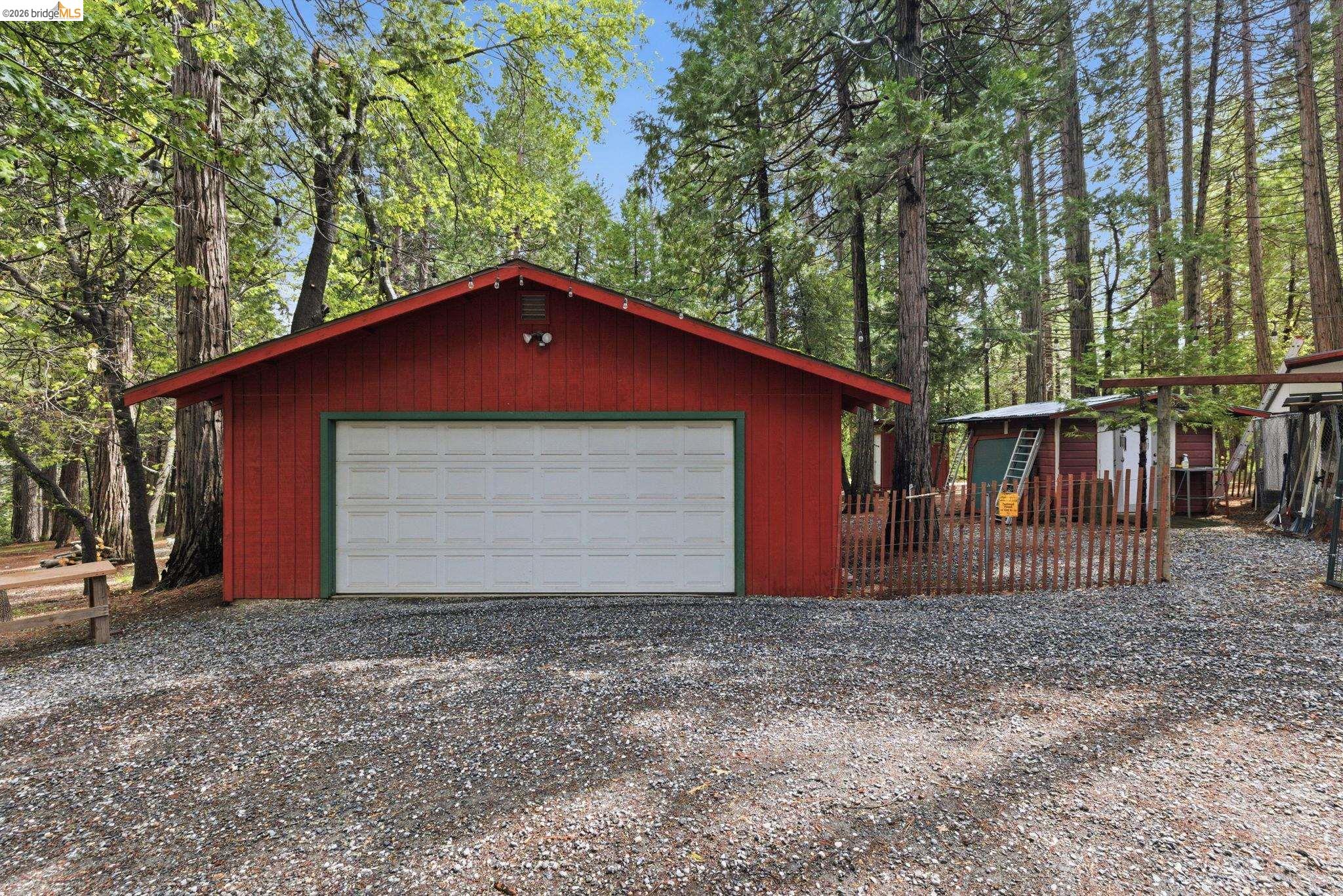 19979 Mountain Misery, Twain Harte, CA, 95383