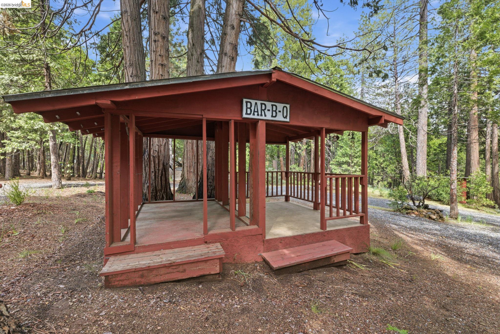 19979 Mountain Misery, Twain Harte, CA, 95383