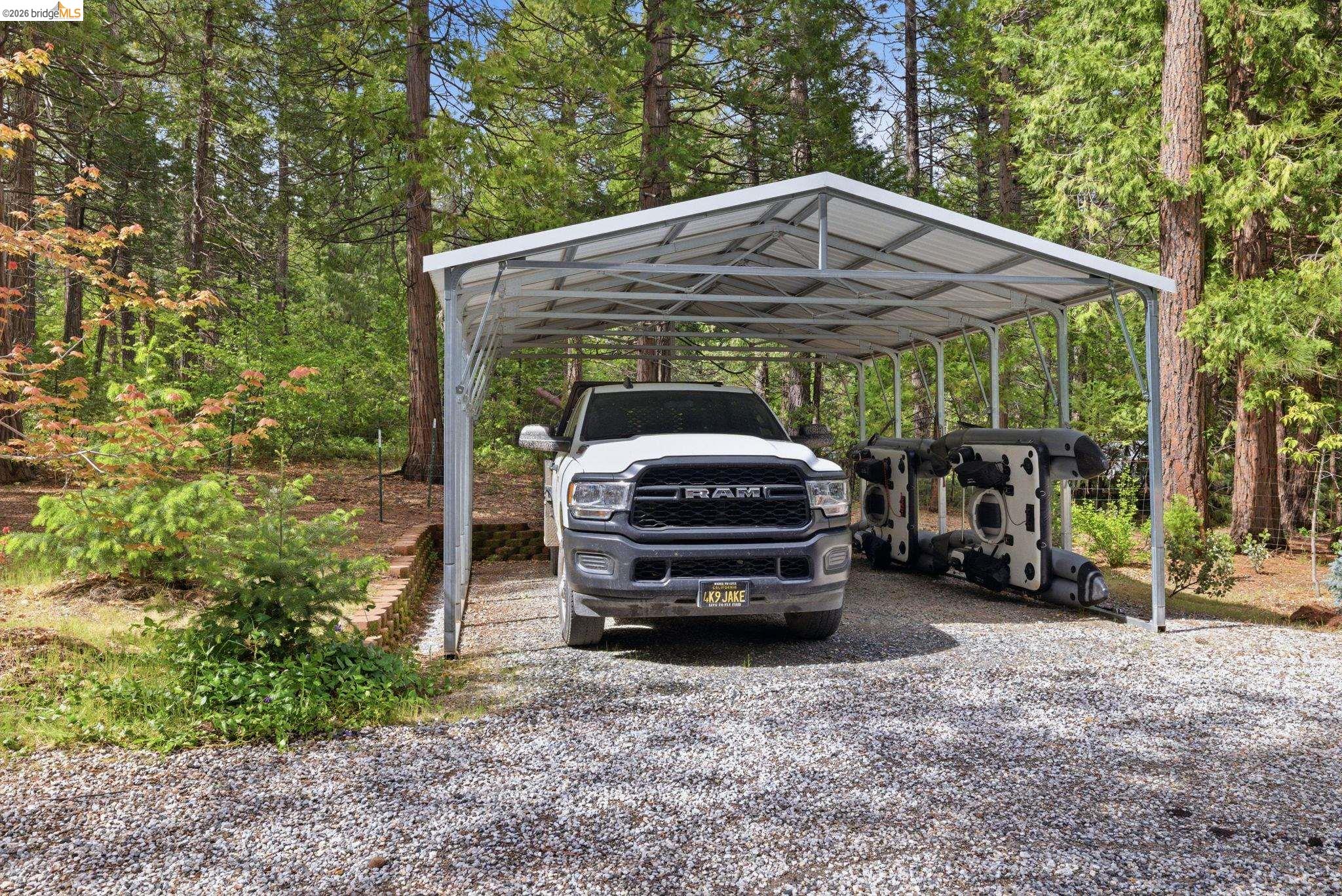 19979 Mountain Misery, Twain Harte, CA, 95383