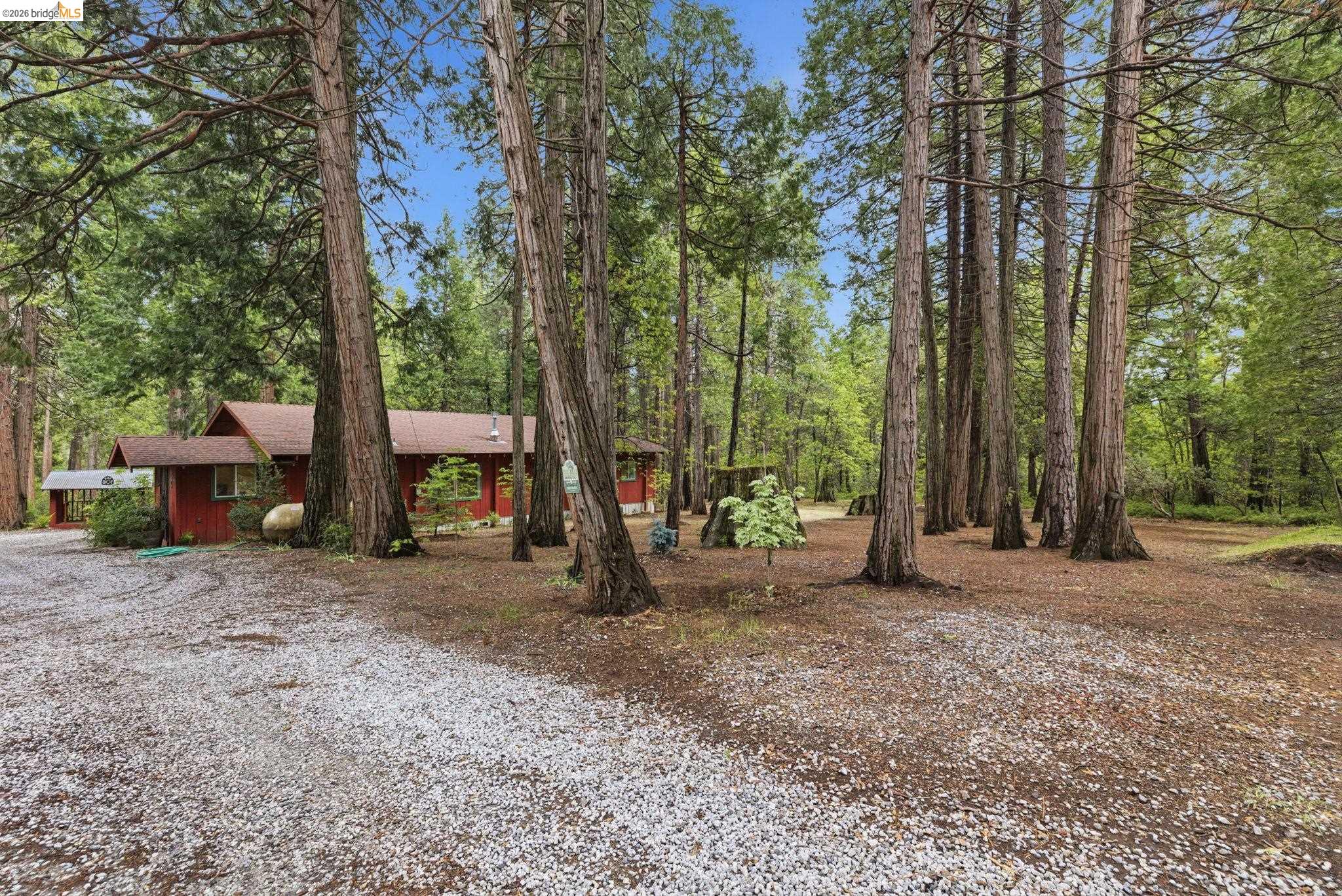 19979 Mountain Misery, Twain Harte, CA, 95383