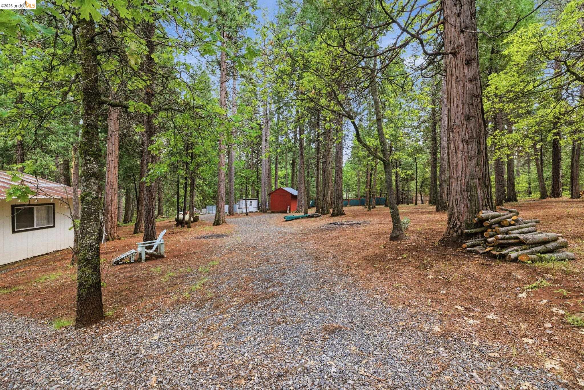 19979 Mountain Misery, Twain Harte, CA, 95383