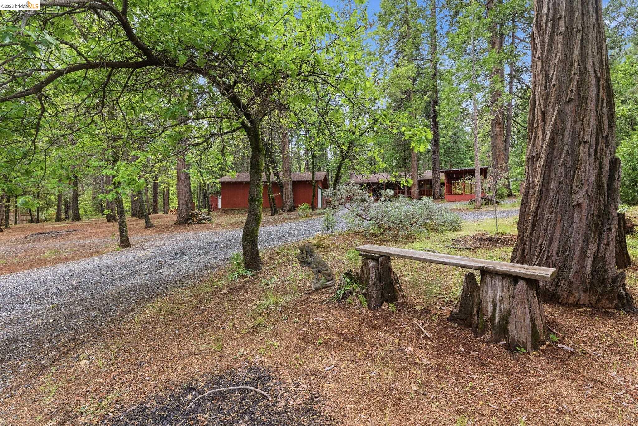 19979 Mountain Misery, Twain Harte, CA, 95383