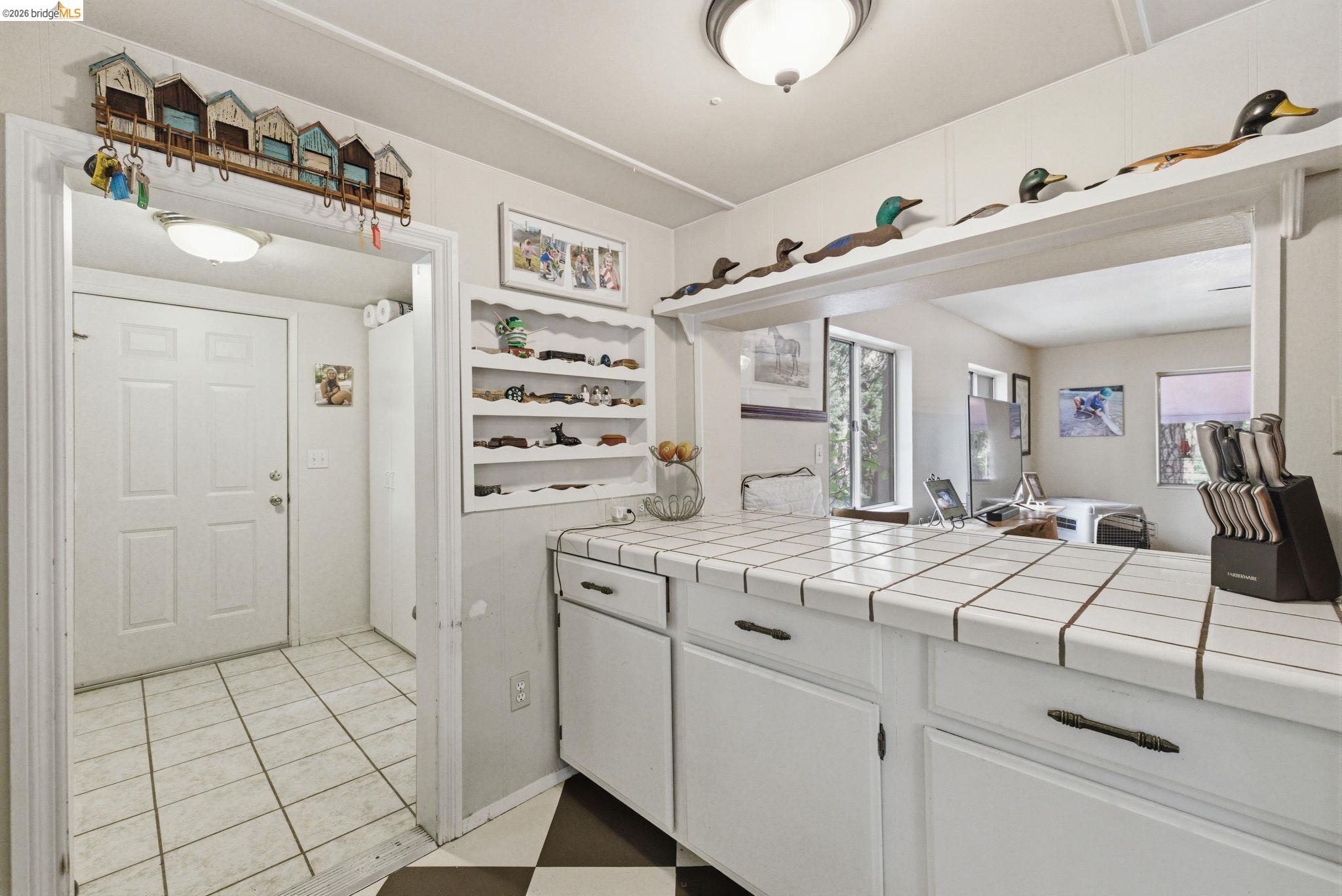 19979 Mountain Misery, Twain Harte, CA, 95383