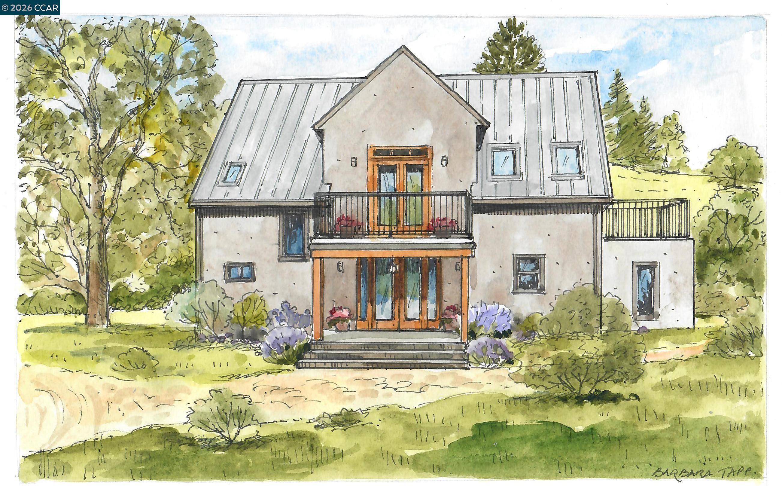 Front Image Thumbnail for CC41132659