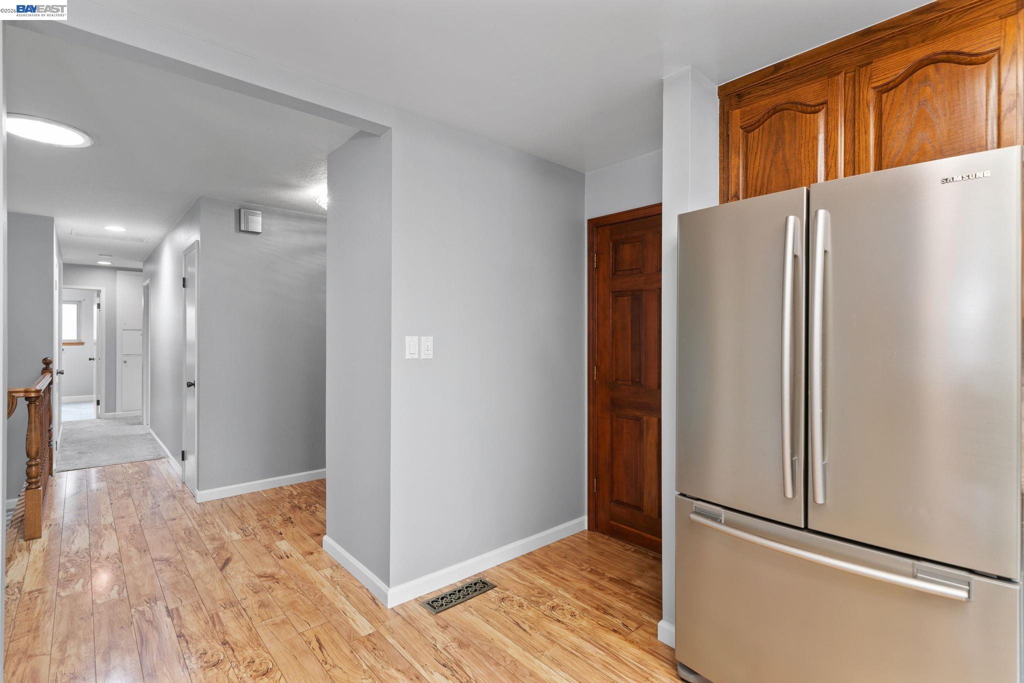 4950 Black Ave, Pleasanton CA 94566 — photo 14