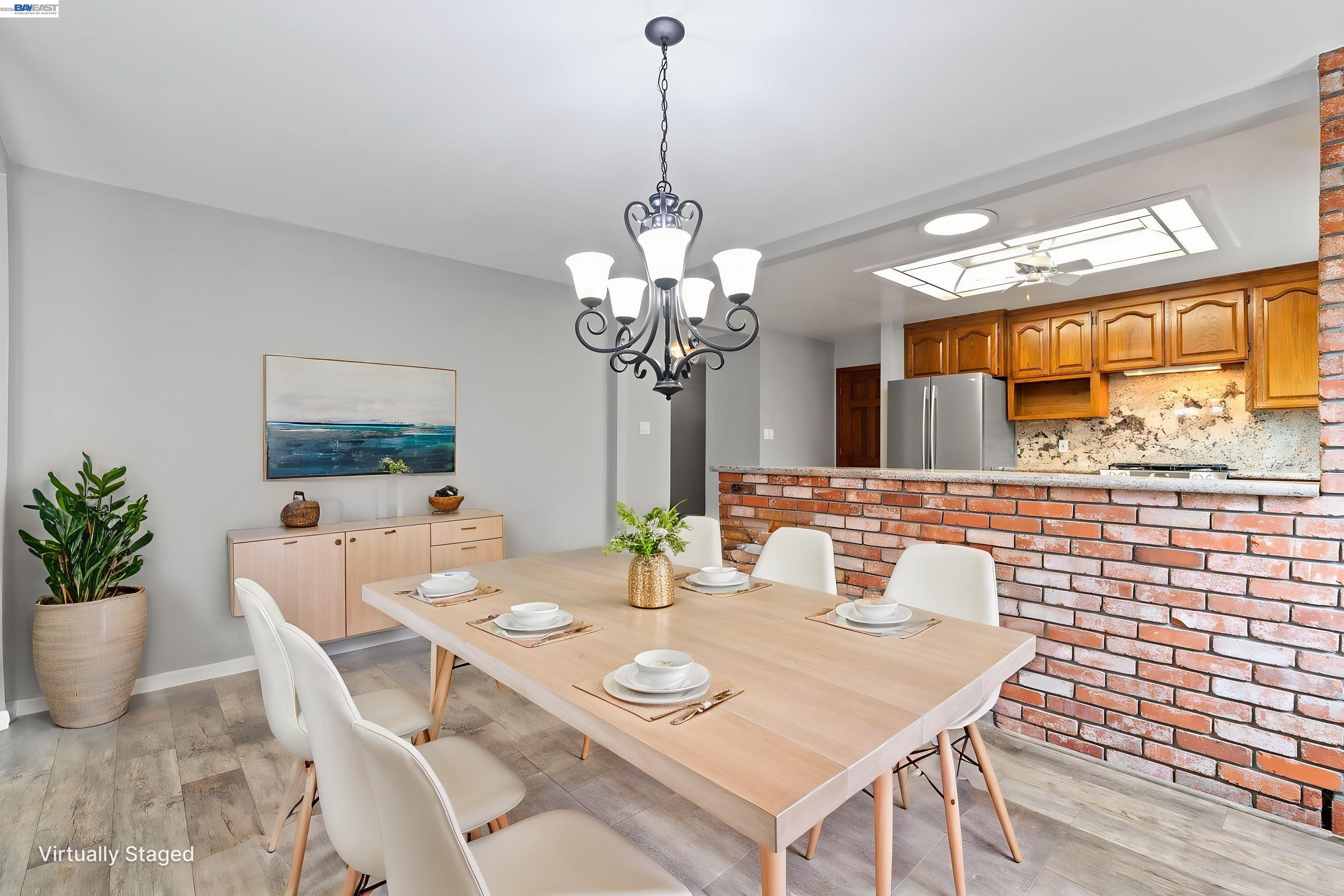 4950 Black Ave, Pleasanton CA 94566 — photo 18