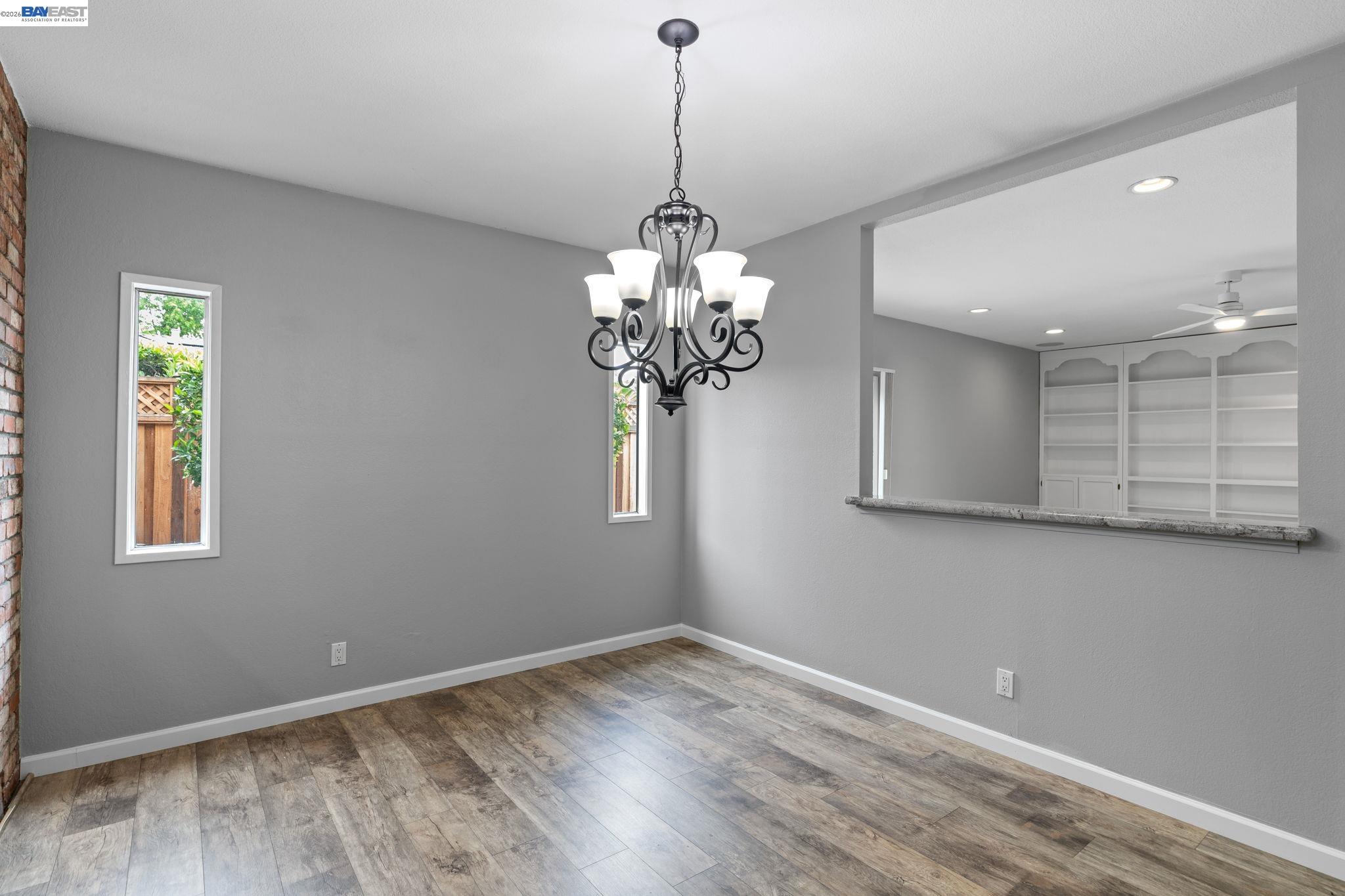 4950 Black Ave, Pleasanton CA 94566 — photo 19