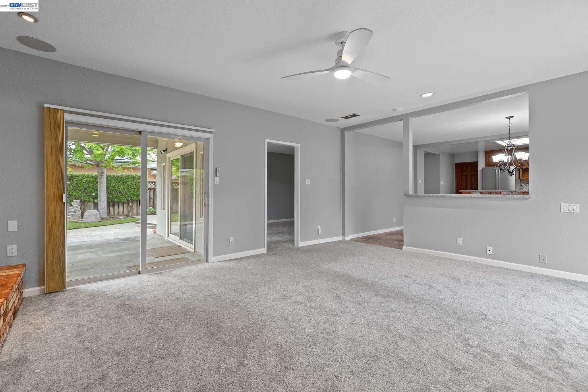 4950 Black Ave, Pleasanton CA 94566 — photo 26