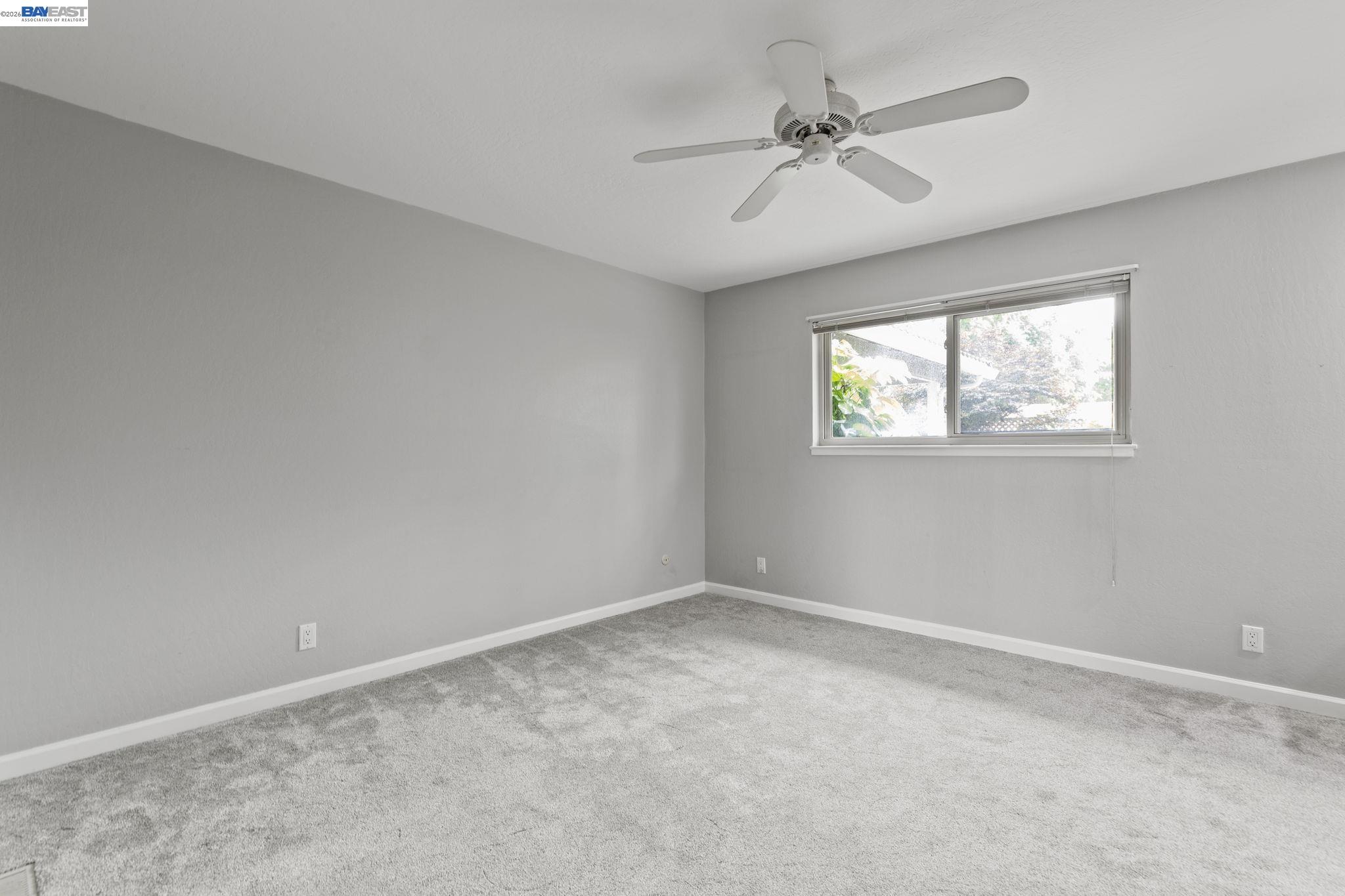 4950 Black Ave, Pleasanton CA 94566 — photo 33