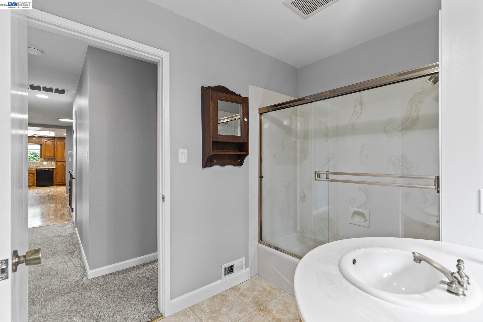4950 Black Ave, Pleasanton CA 94566 — photo 37