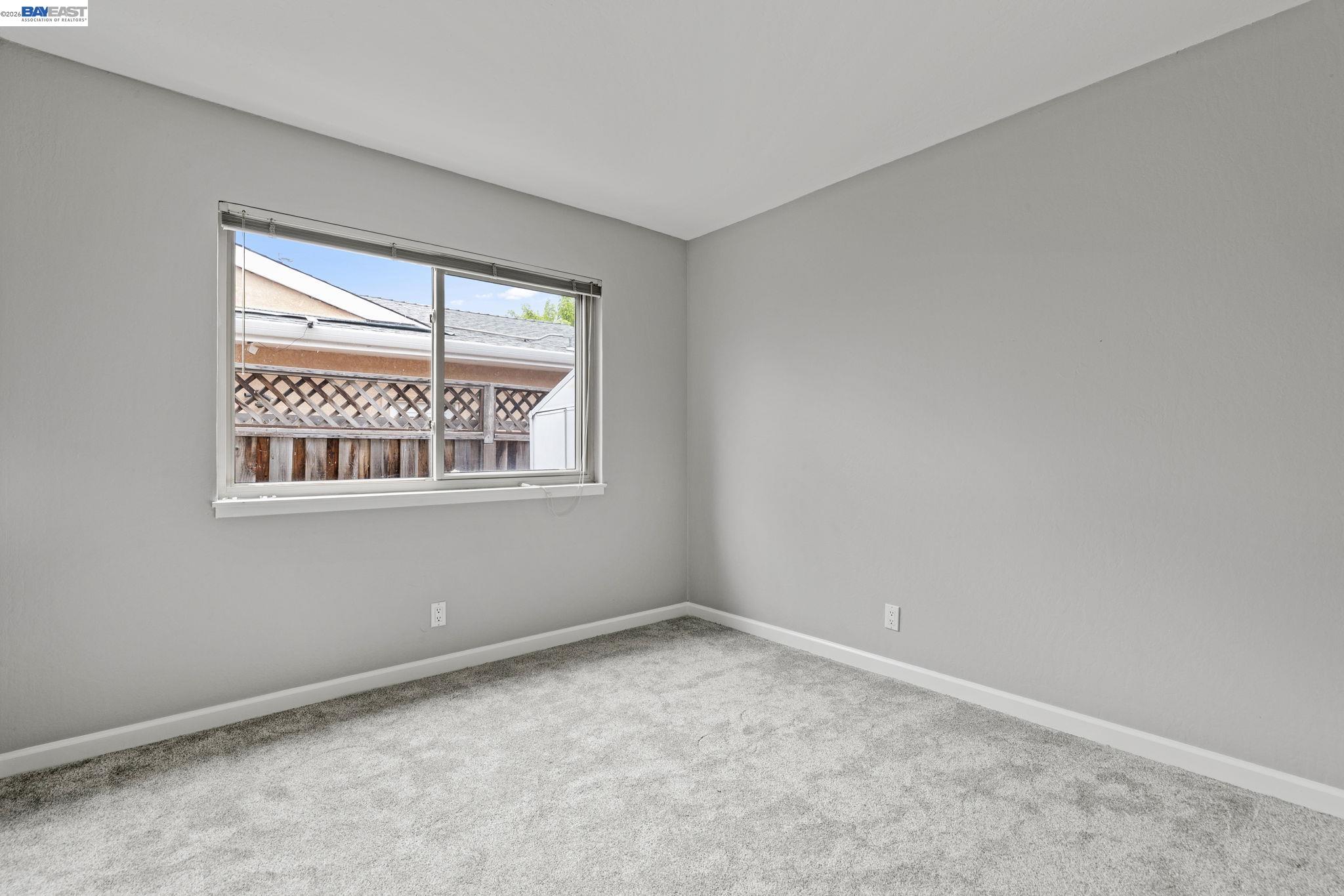 4950 Black Ave, Pleasanton CA 94566 — photo 40