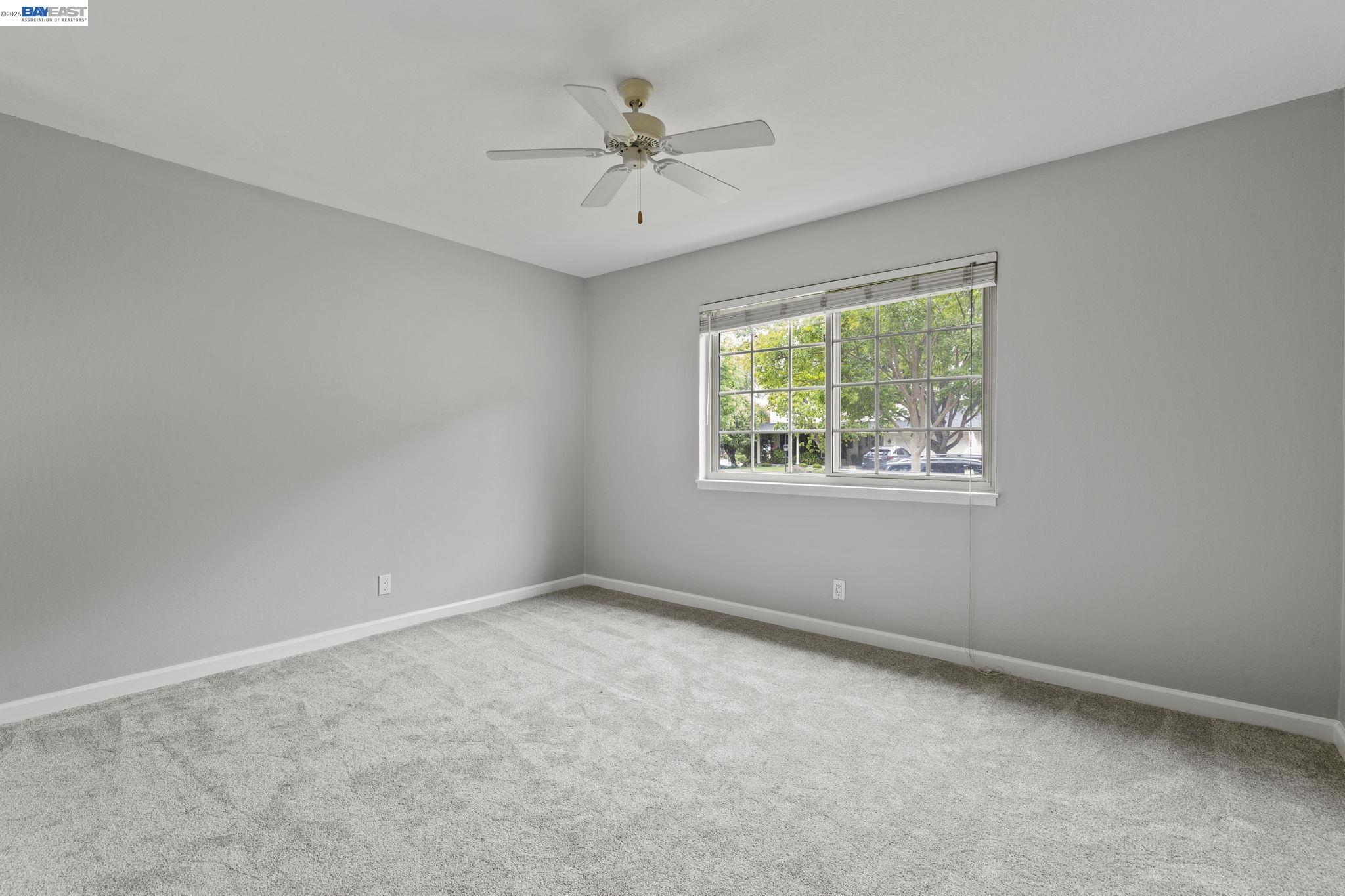 4950 Black Ave, Pleasanton CA 94566 — photo 42