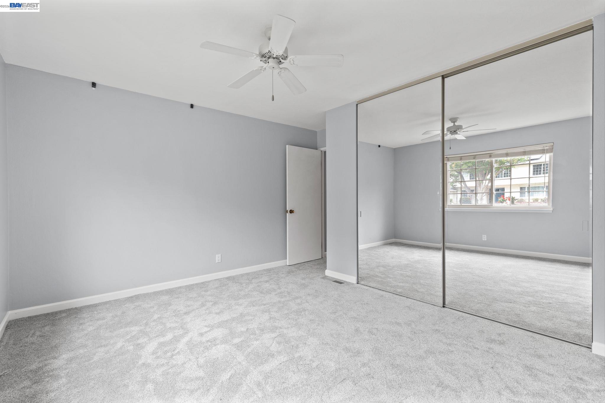 4950 Black Ave, Pleasanton CA 94566 — photo 45