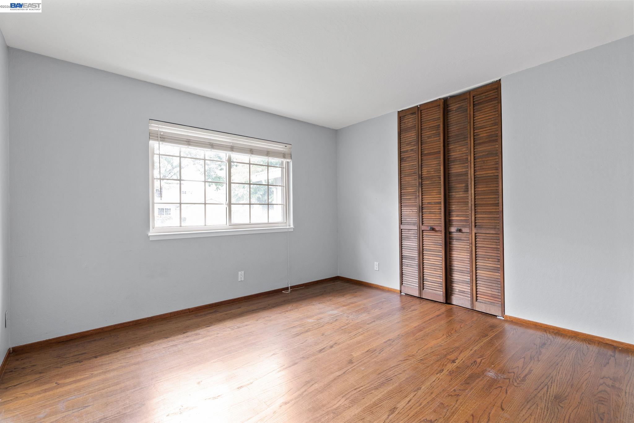 4950 Black Ave, Pleasanton CA 94566 — photo 48
