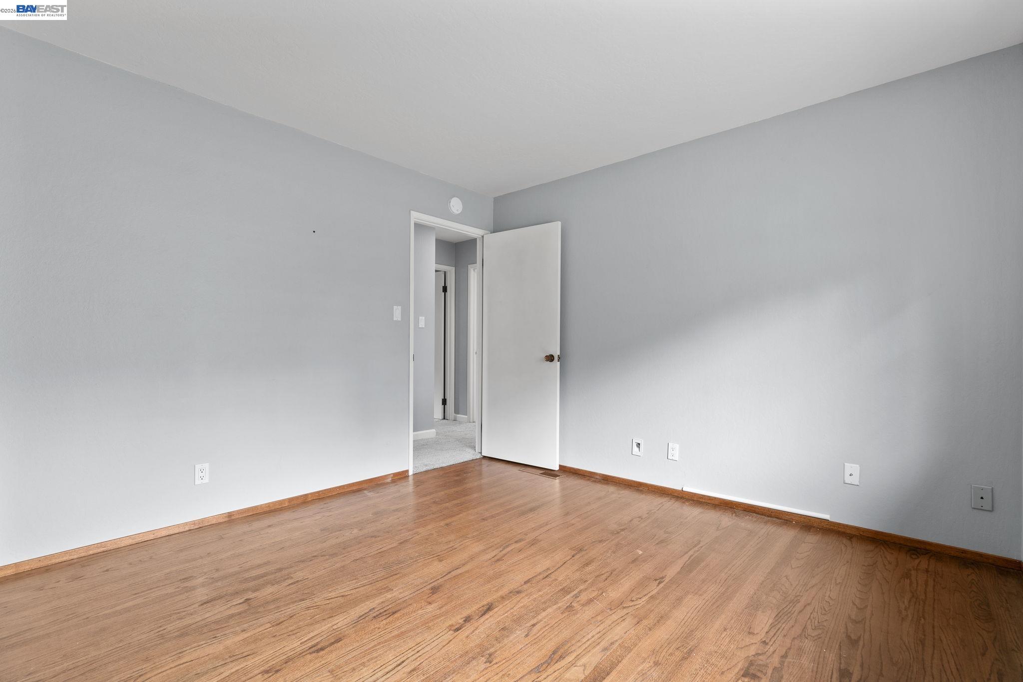 4950 Black Ave, Pleasanton CA 94566 — photo 50