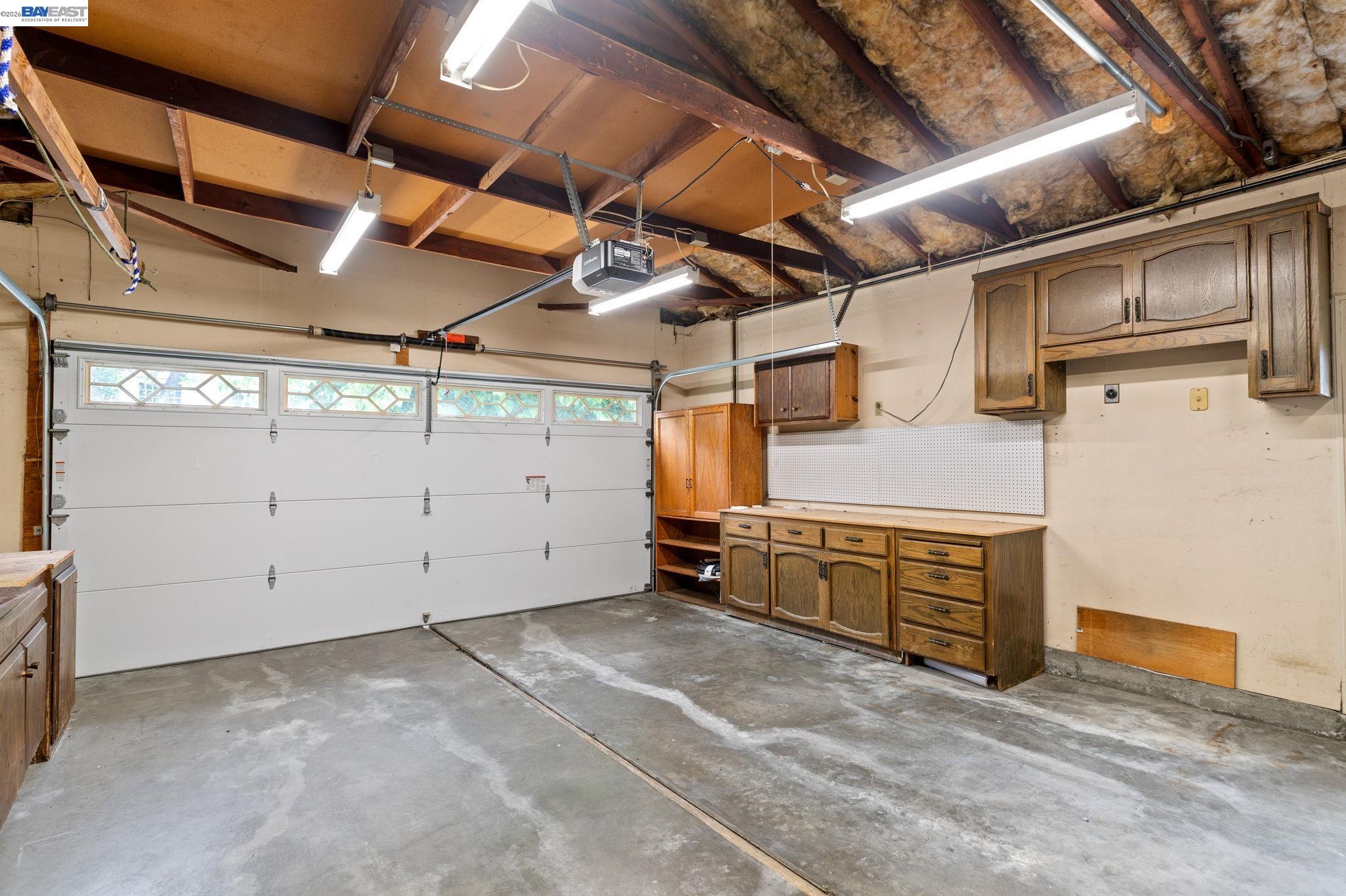 4950 Black Ave, Pleasanton CA 94566 — photo 51
