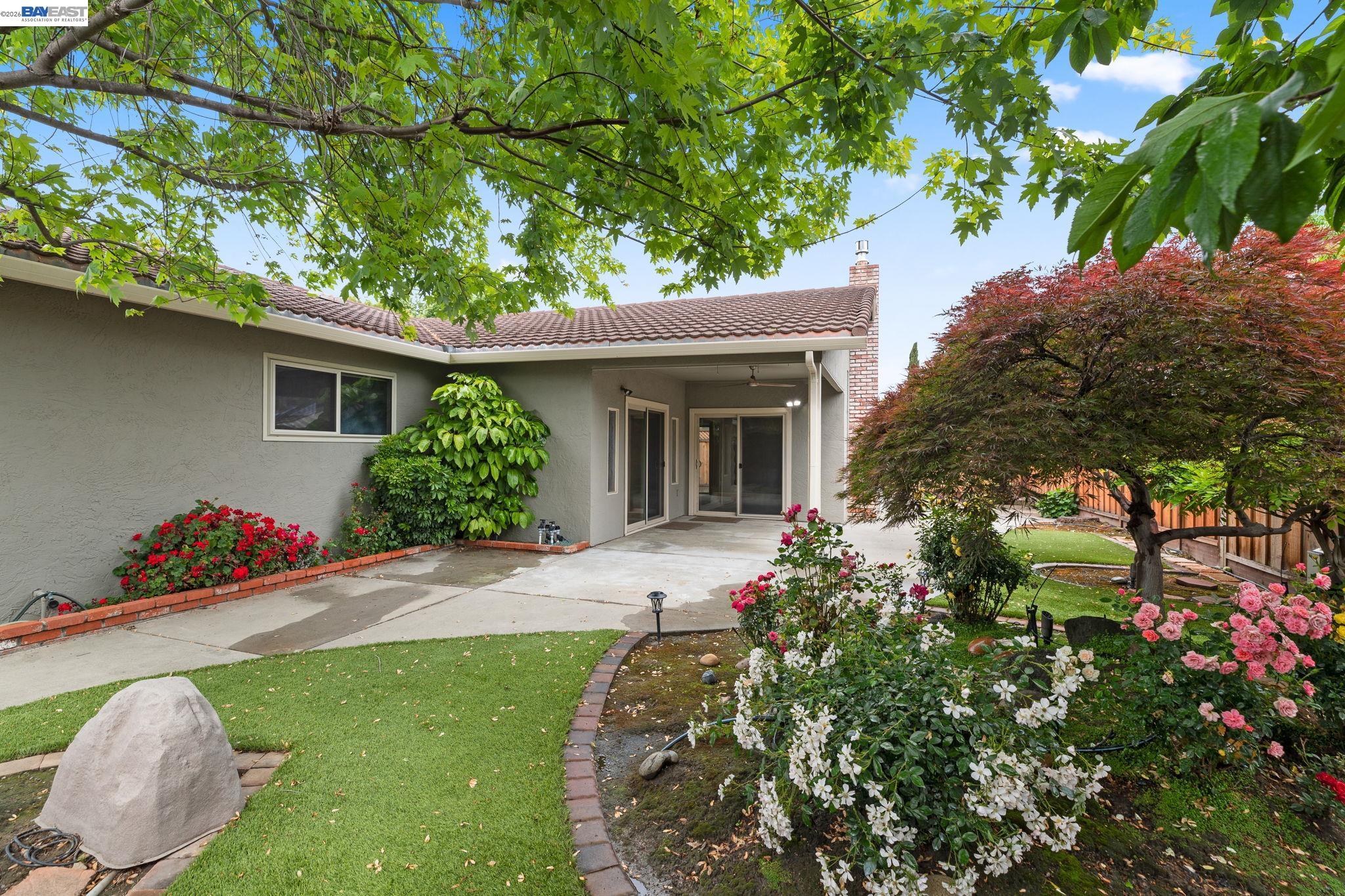 4950 Black Ave, Pleasanton CA 94566 — photo 61