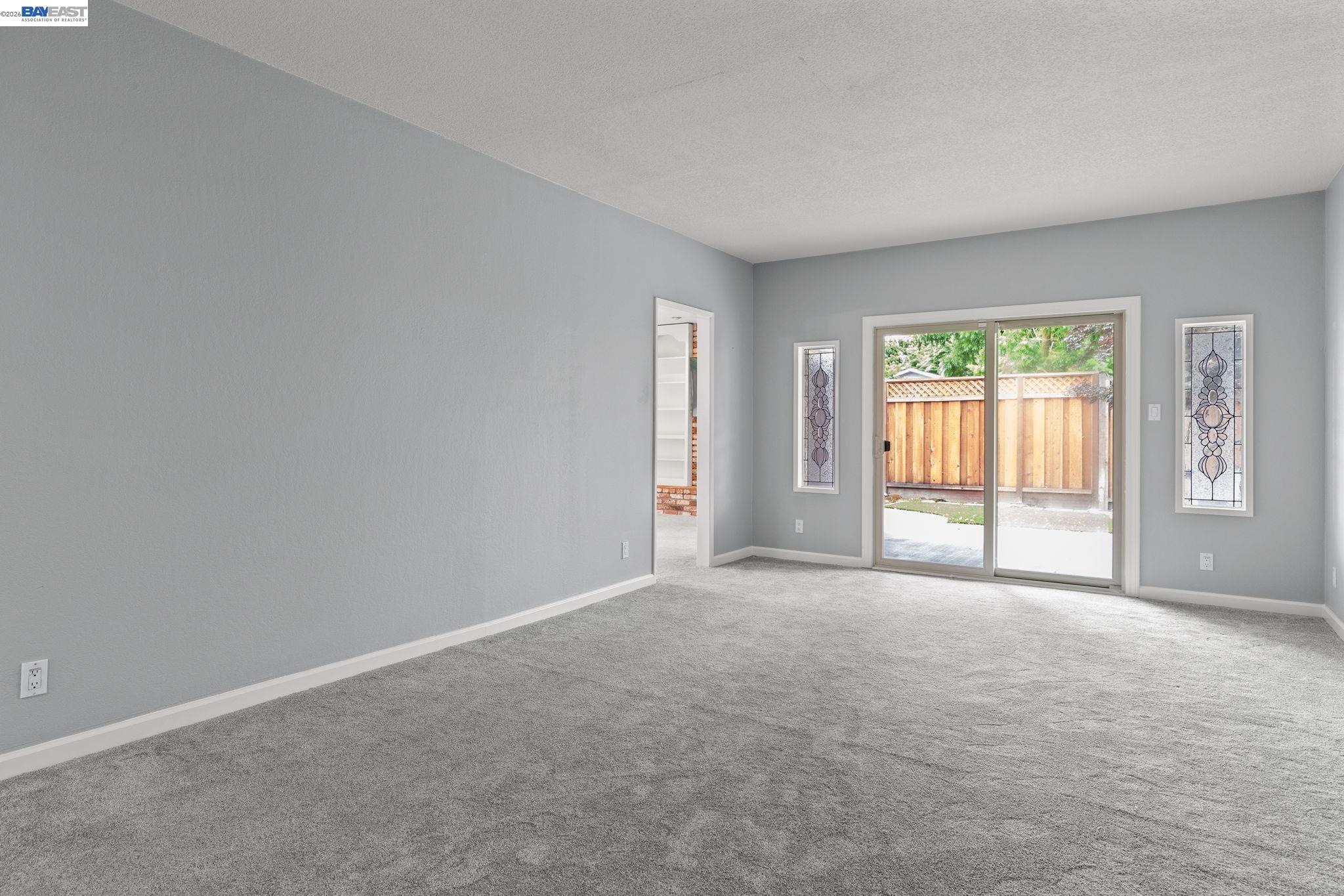 4950 Black Ave, Pleasanton CA 94566 — photo 8