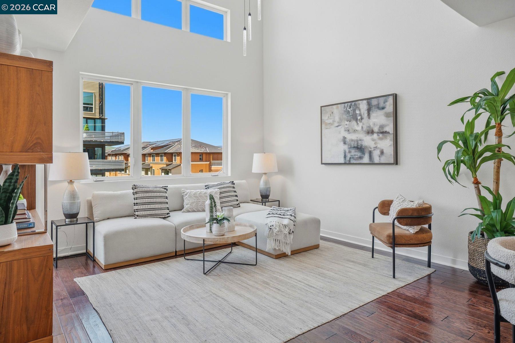 Photo #11: 41132662 Listing: Photo #11