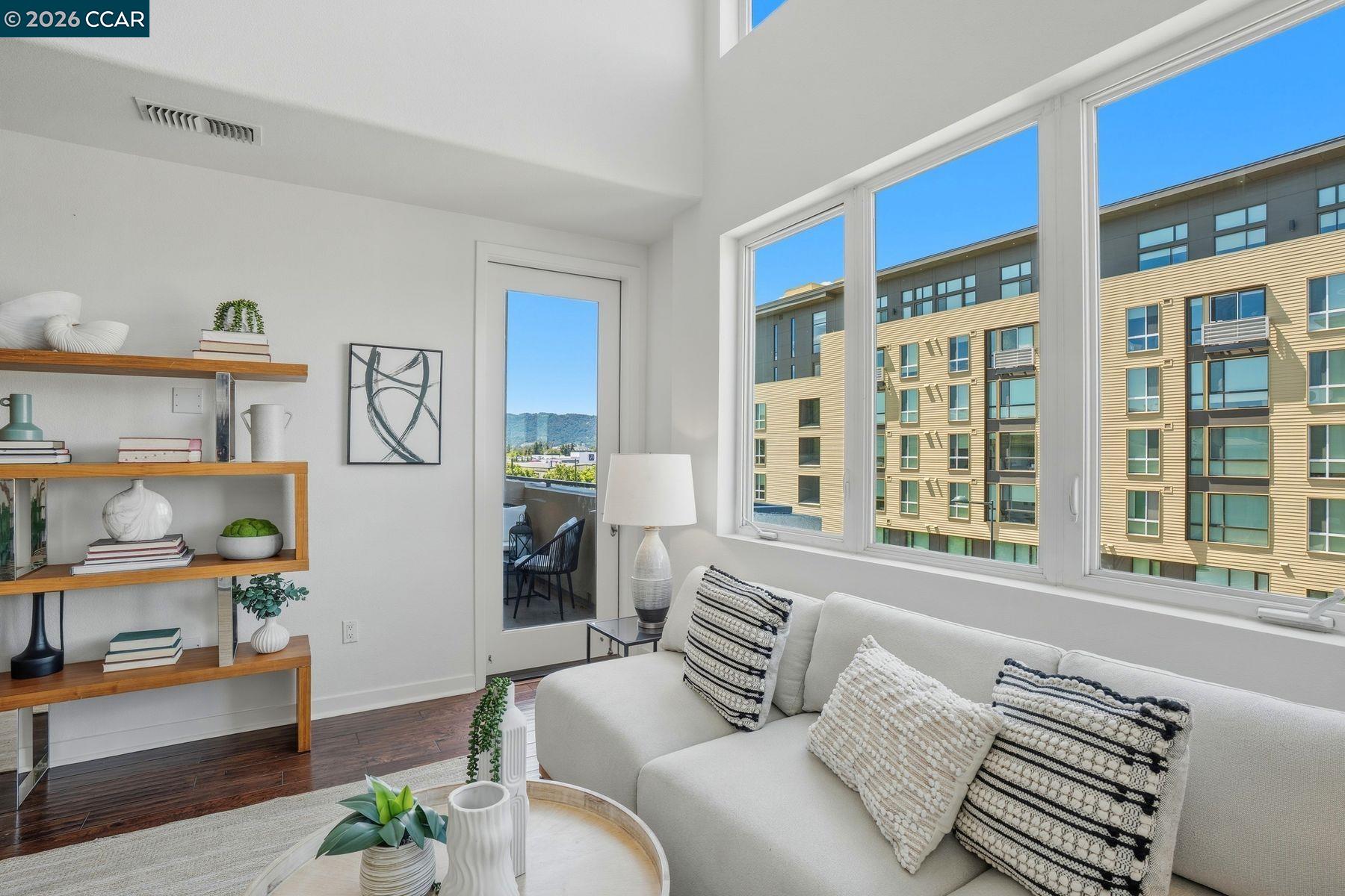 Photo #12: 41132662 Listing: Photo #12