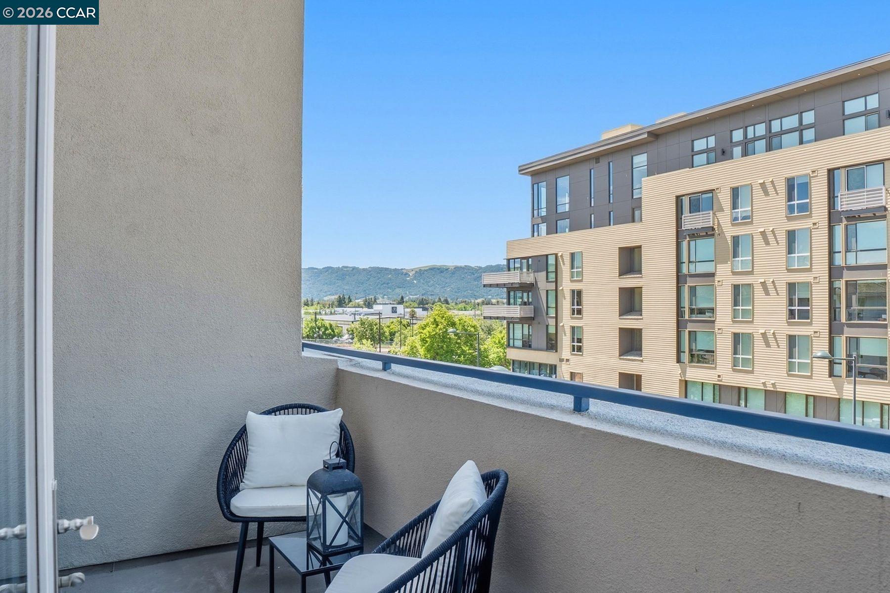 Photo #13: 41132662 Listing: Photo #13