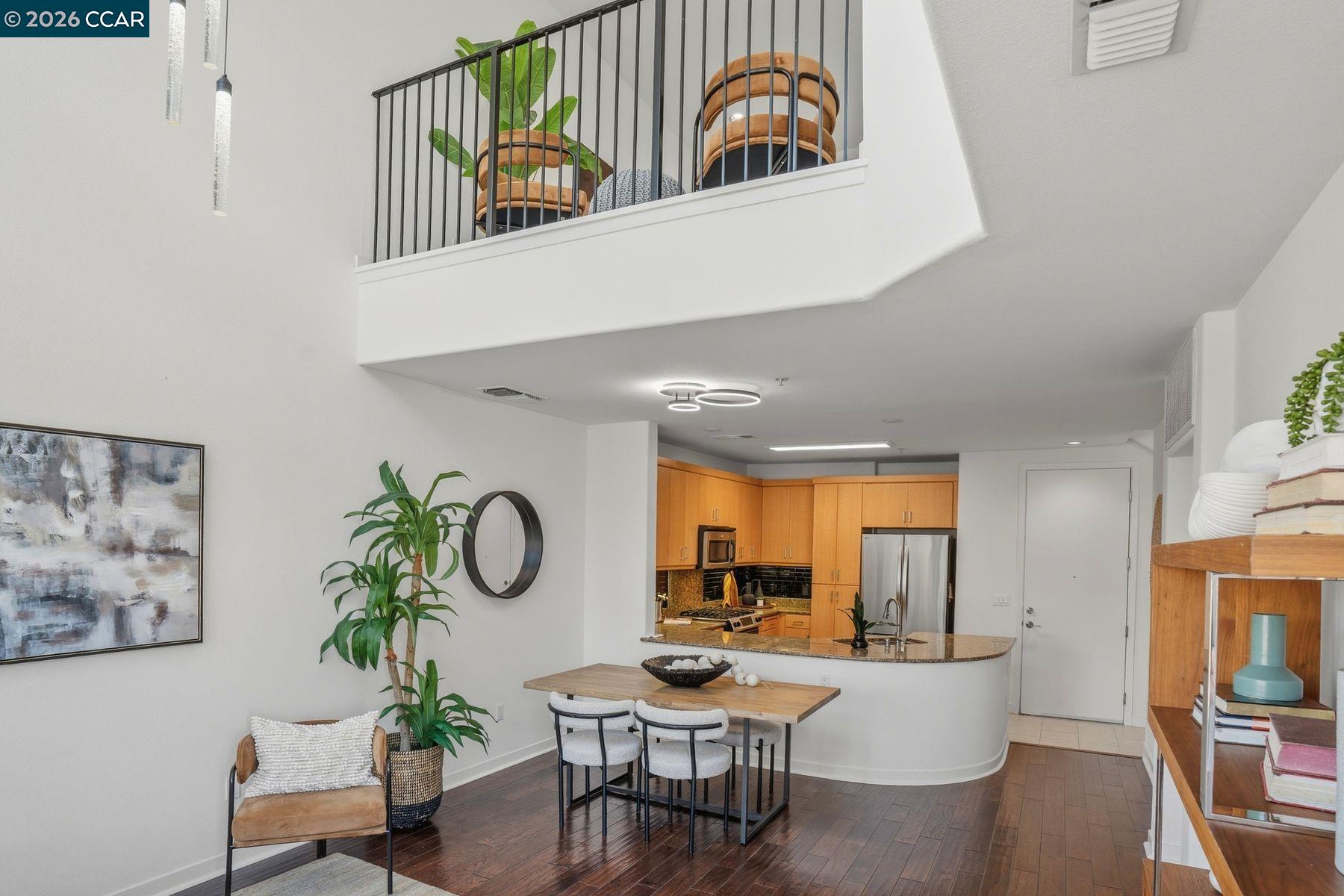 Photo #14: 41132662 Listing: Photo #14