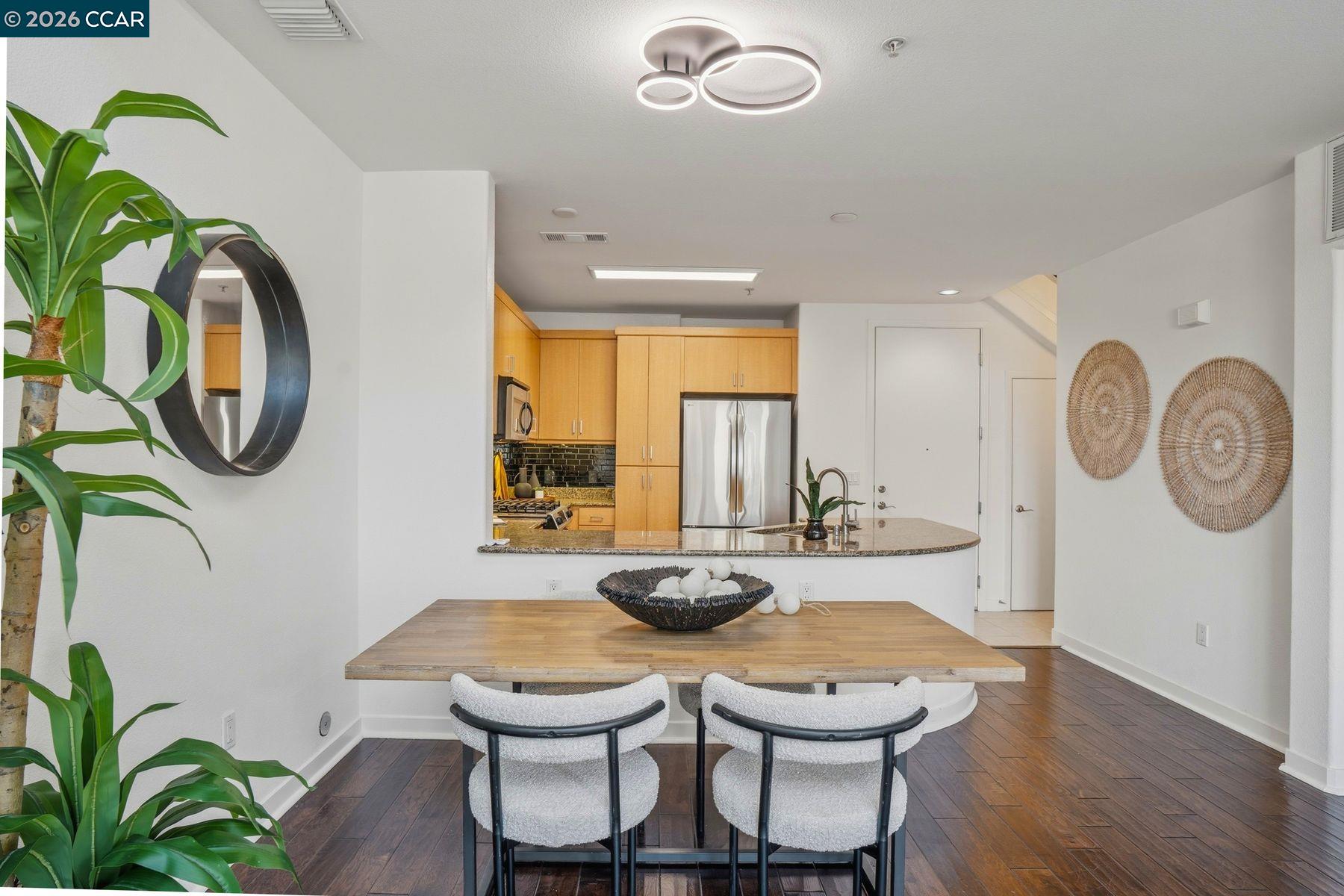 Photo #15: 41132662 Listing: Photo #15