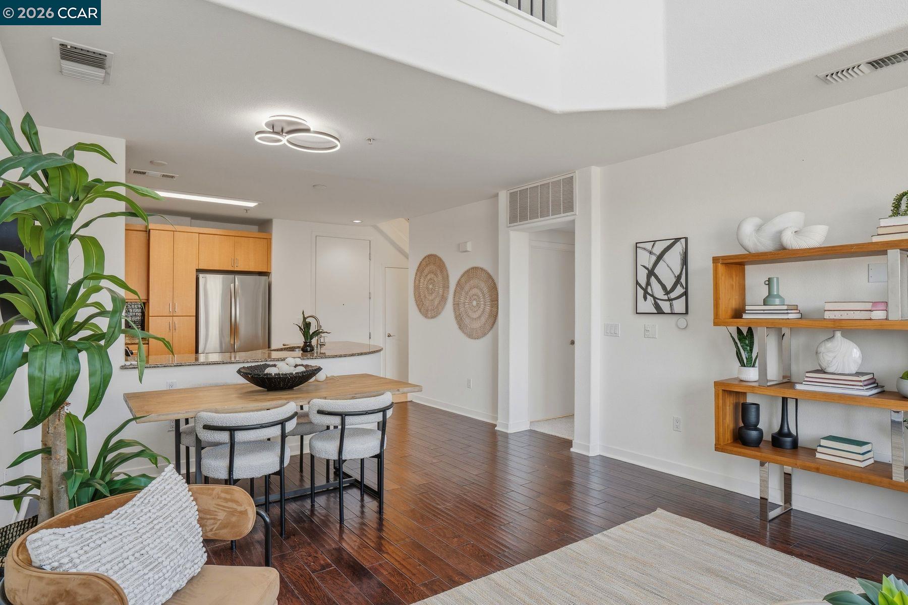 Photo #16: 41132662 Listing: Photo #16