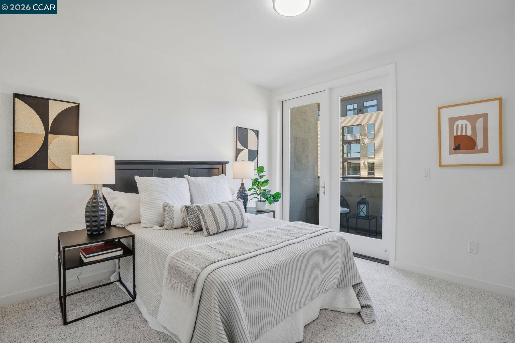 Photo #17: 41132662 Listing: Photo #17