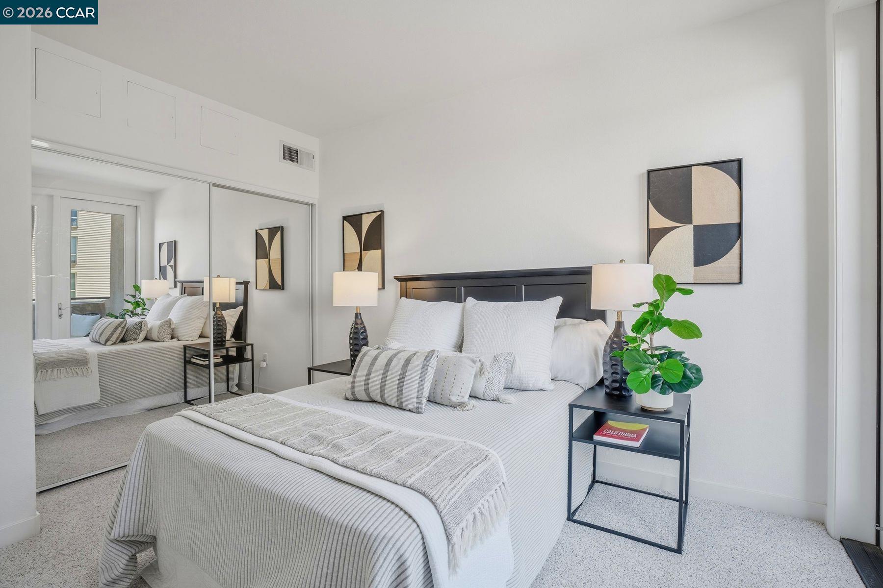 Photo #18: 41132662 Listing: Photo #18