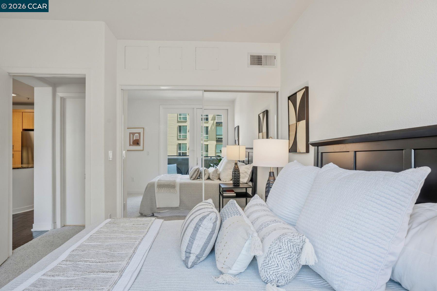 Photo #19: 41132662 Listing: Photo #19