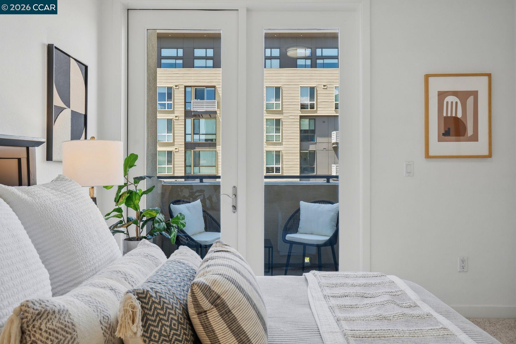 Photo #20: 41132662 Listing: Photo #20