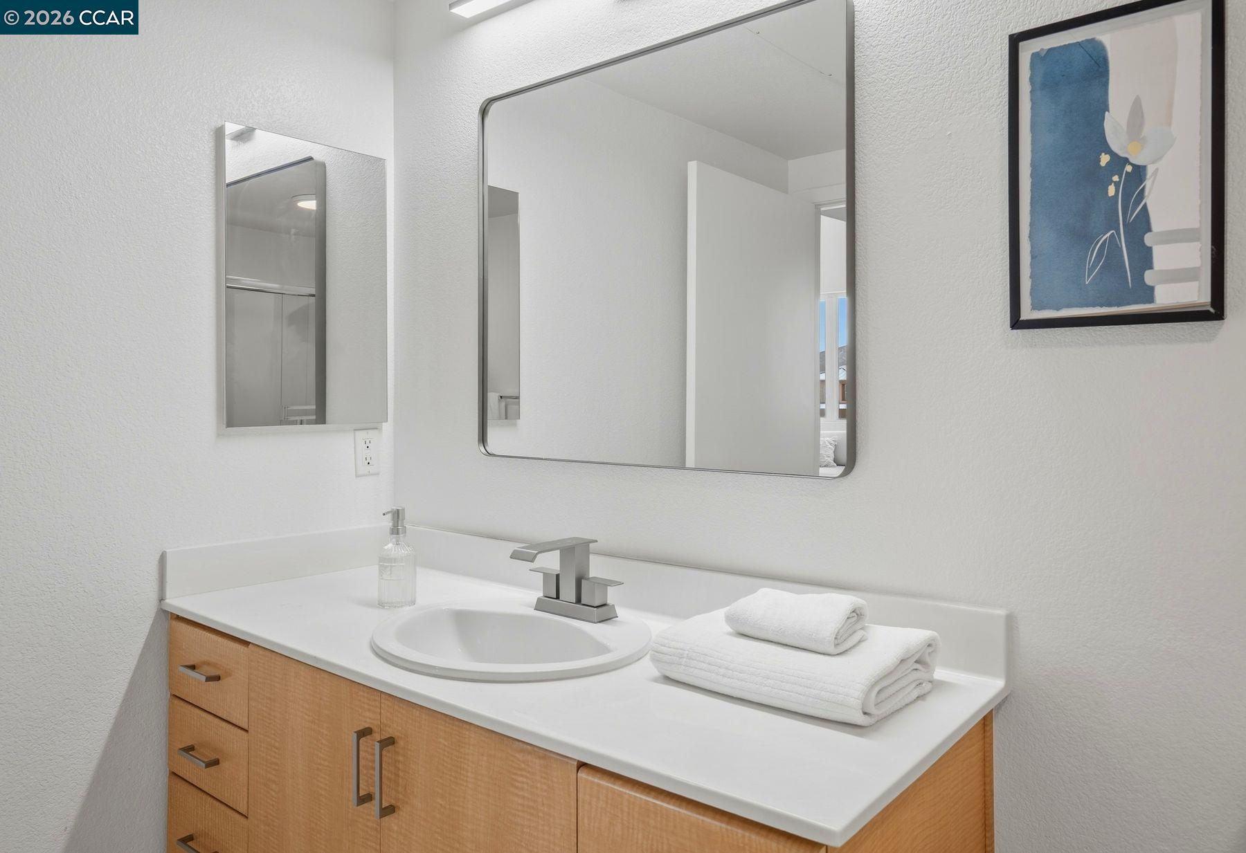 Photo #21: 41132662 Listing: Photo #21