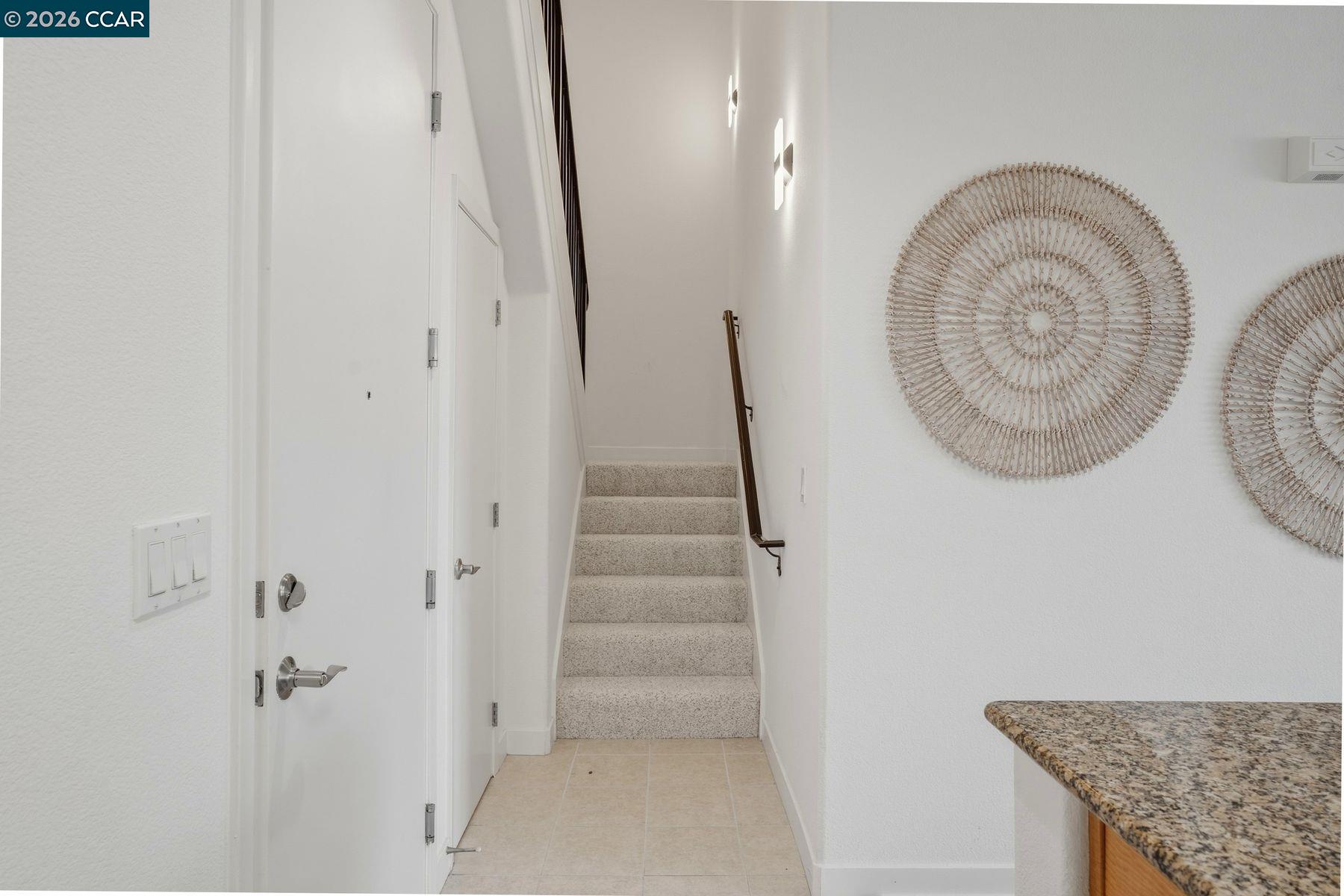 Photo #22: 41132662 Listing: Photo #22