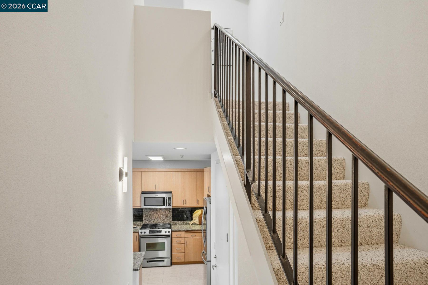 Photo #23: 41132662 Listing: Photo #23