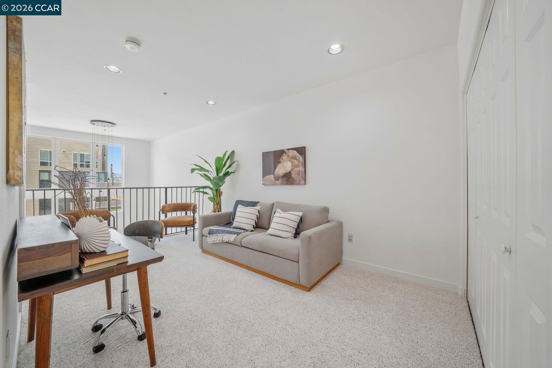 Photo #24: 41132662 Listing: Photo #24