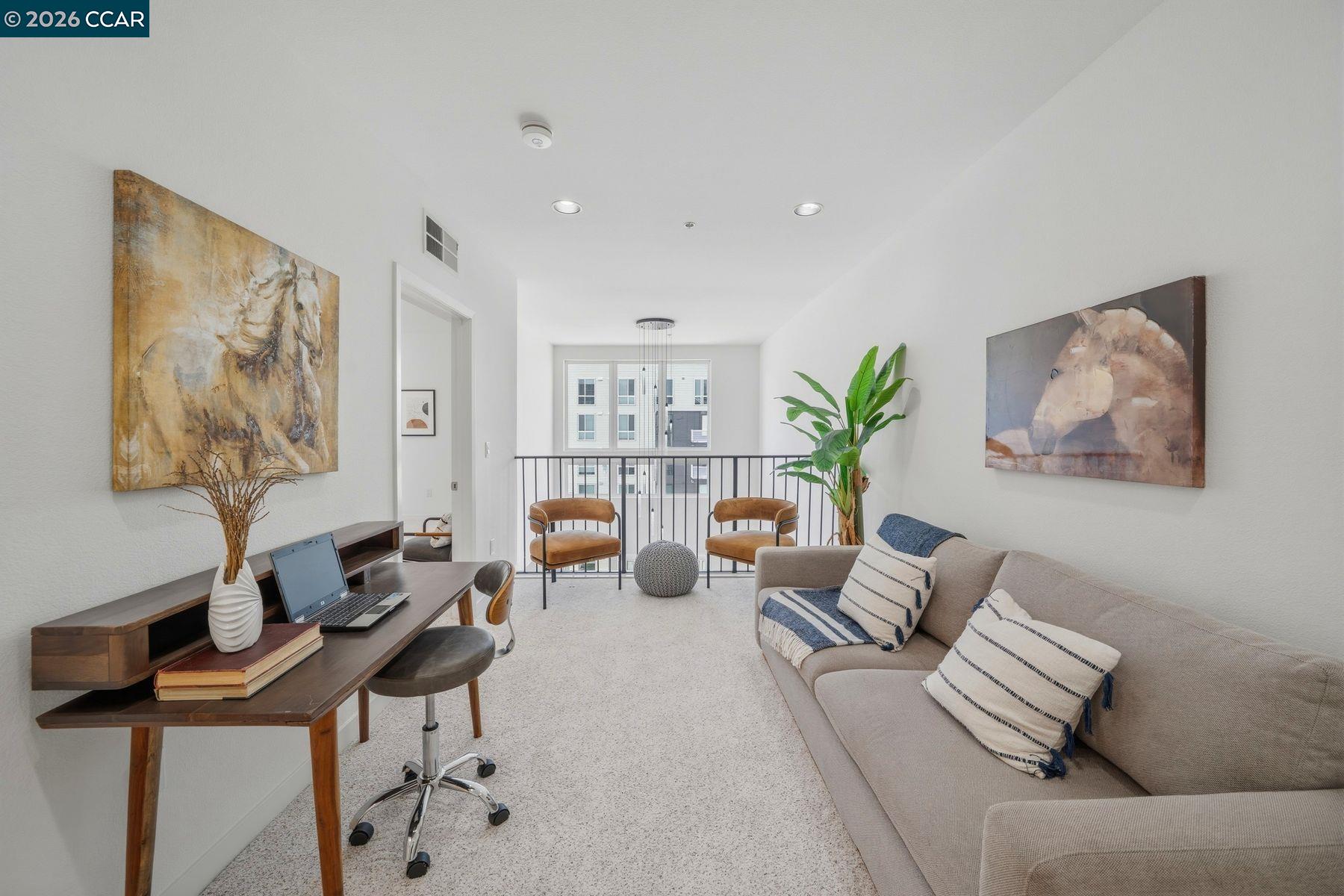 Photo #25: 41132662 Listing: Photo #25