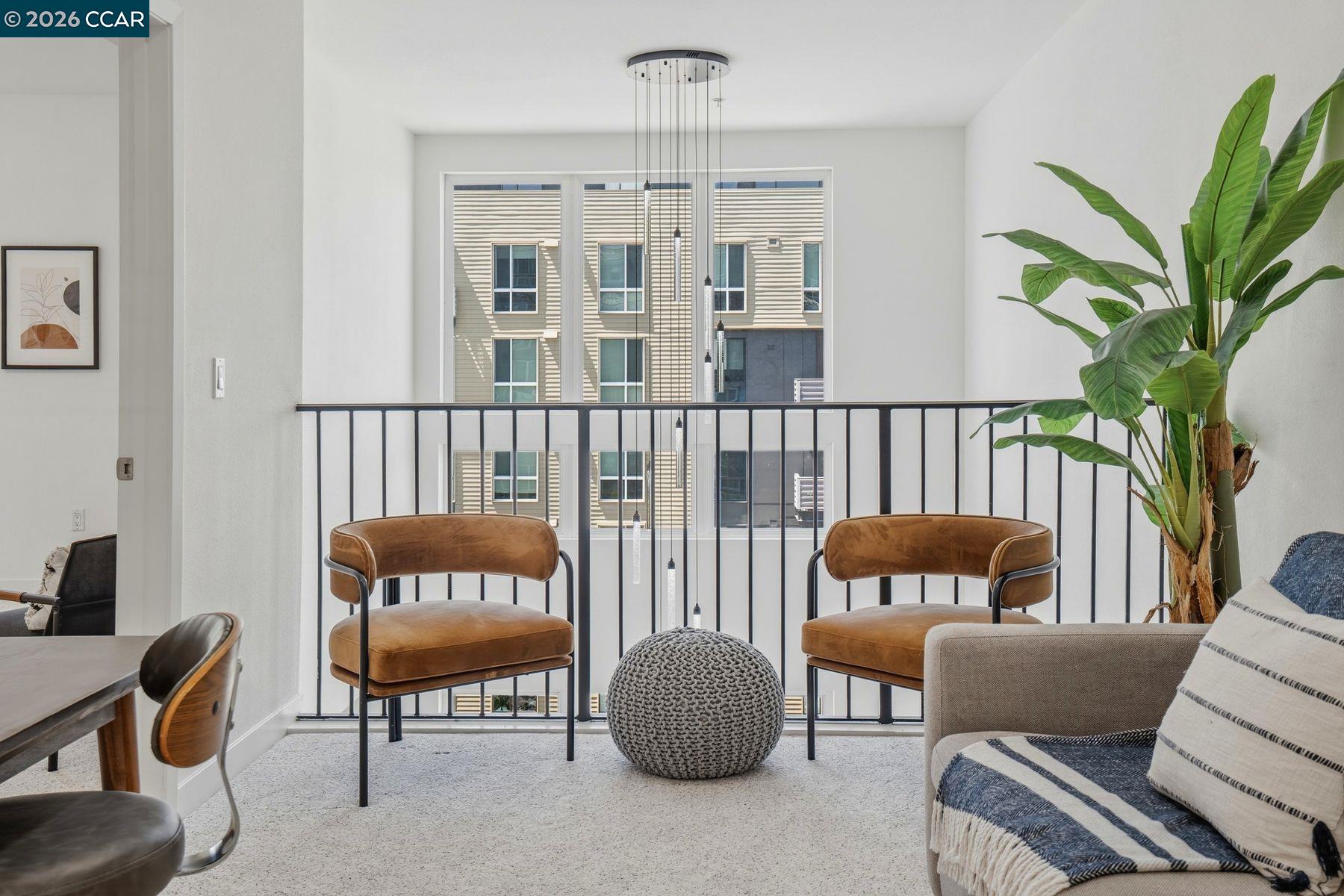 Photo #26: 41132662 Listing: Photo #26