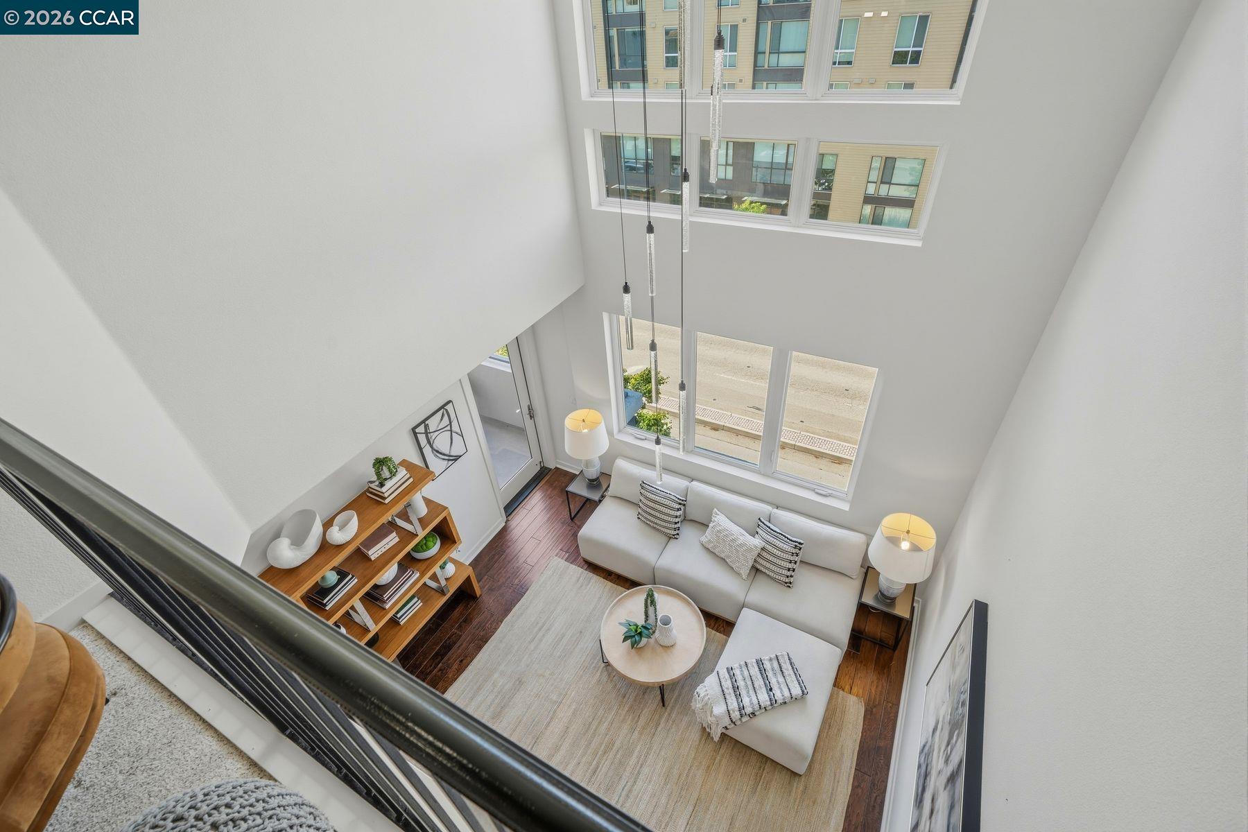 Photo #27: 41132662 Listing: Photo #27