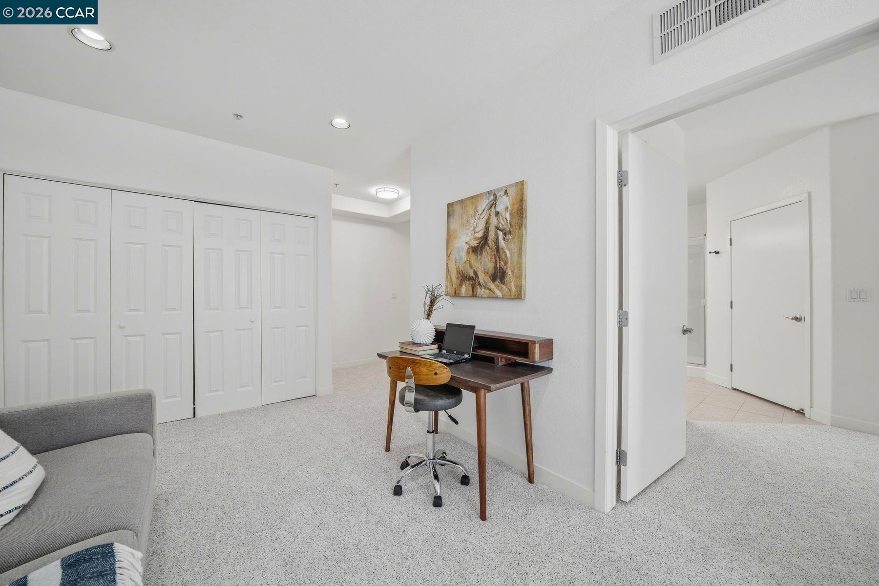 Photo #28: 41132662 Listing: Photo #28