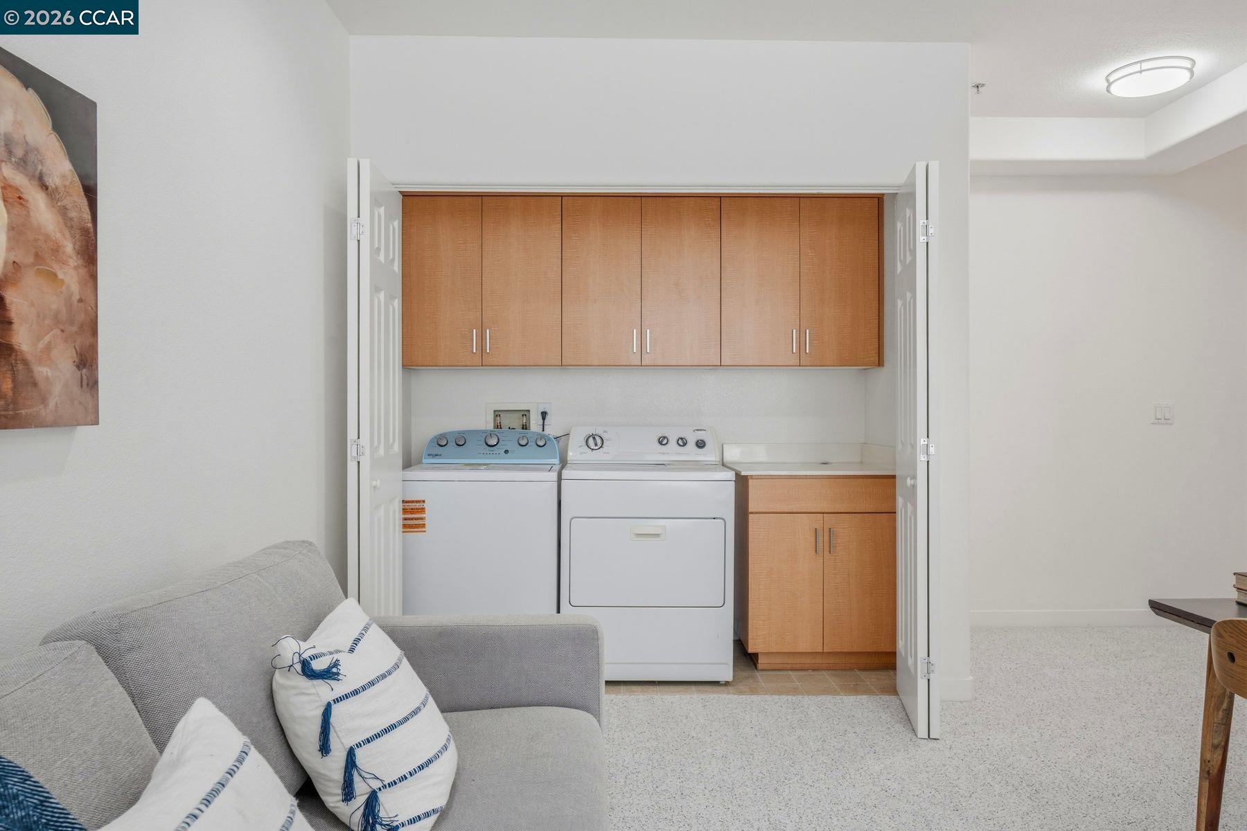 Photo #29: 41132662 Listing: Photo #29