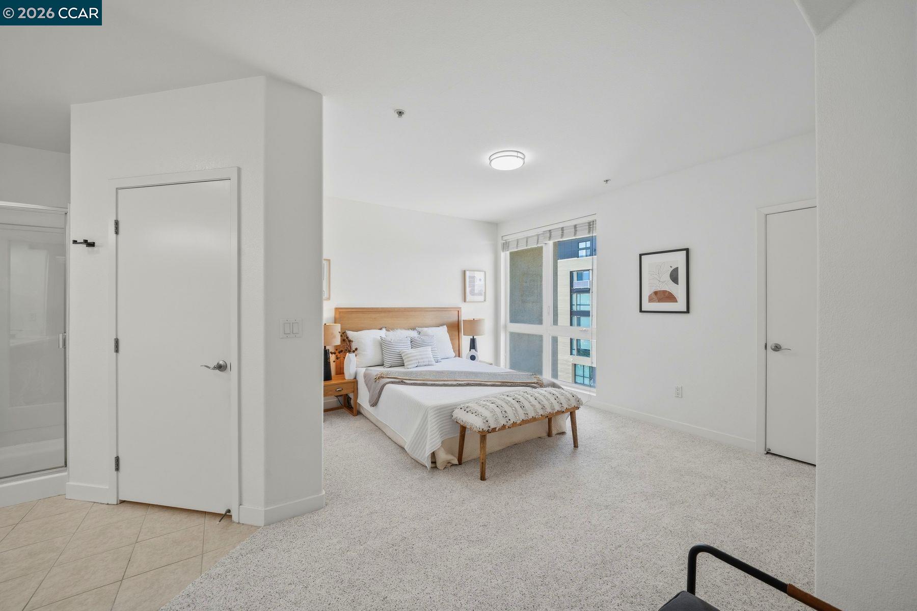 Photo #30: 41132662 Listing: Photo #30