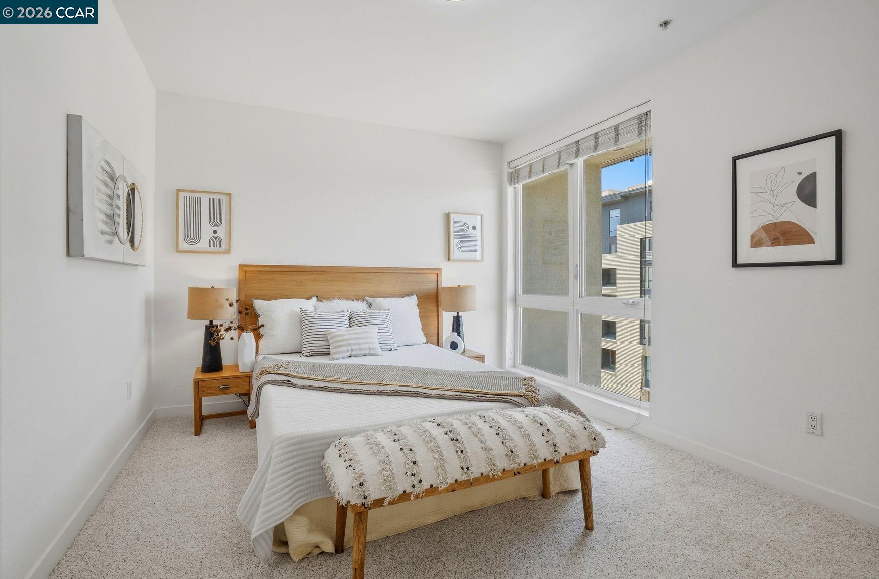 Photo #32: 41132662 Listing: Photo #32