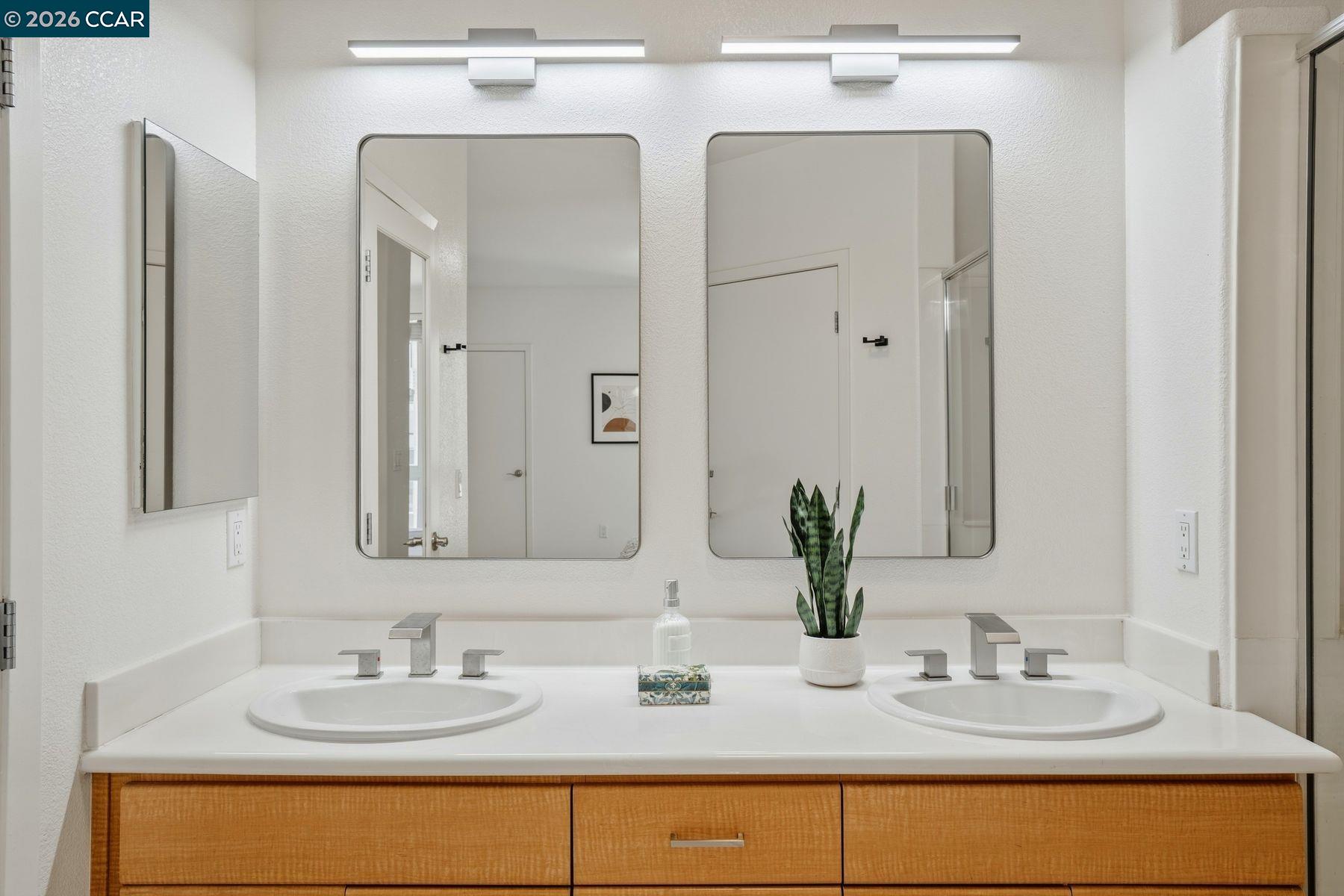 Photo #34: 41132662 Listing: Photo #34